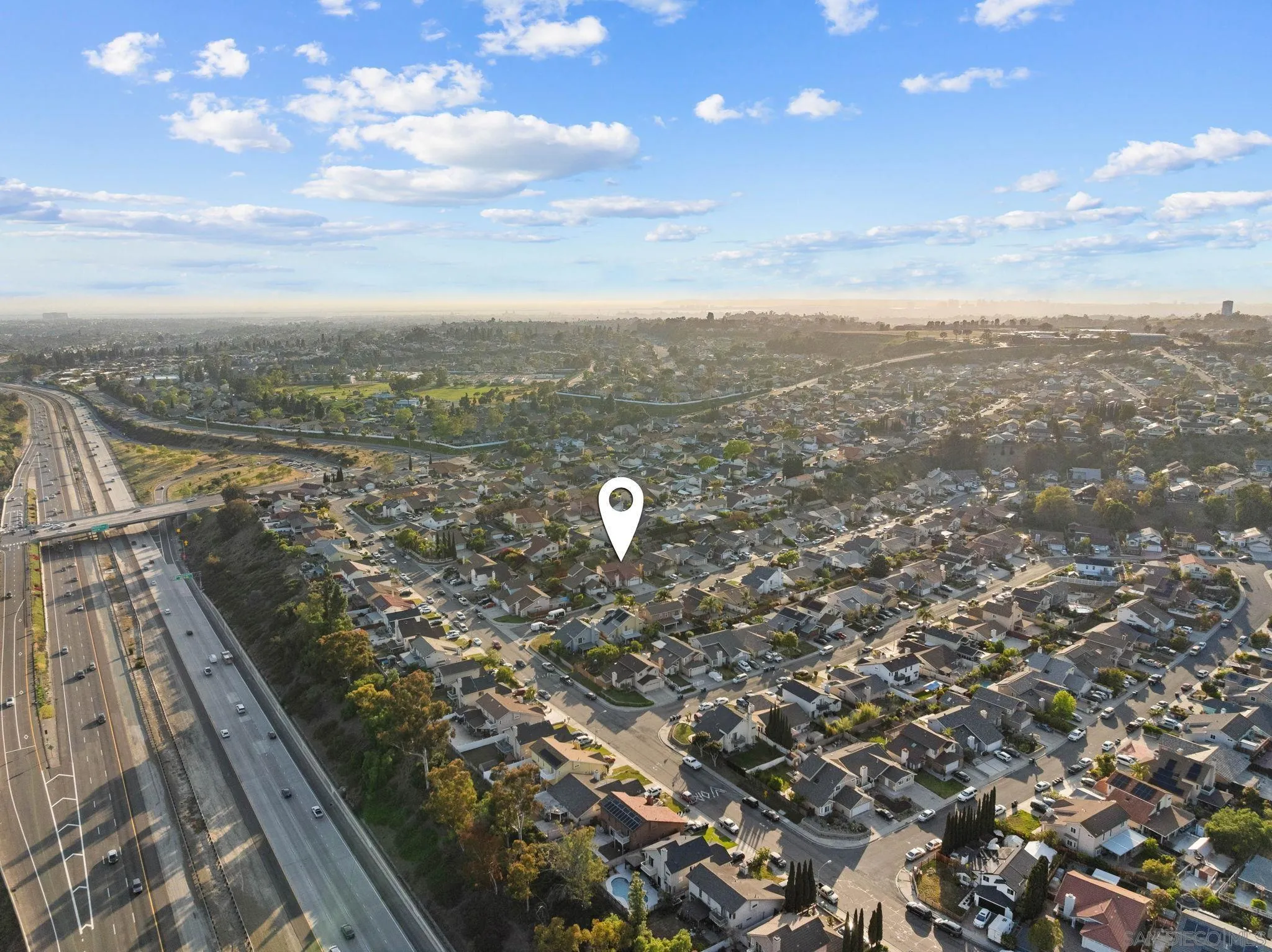 1878 Sherbrooke, San Diego, CA, 92139