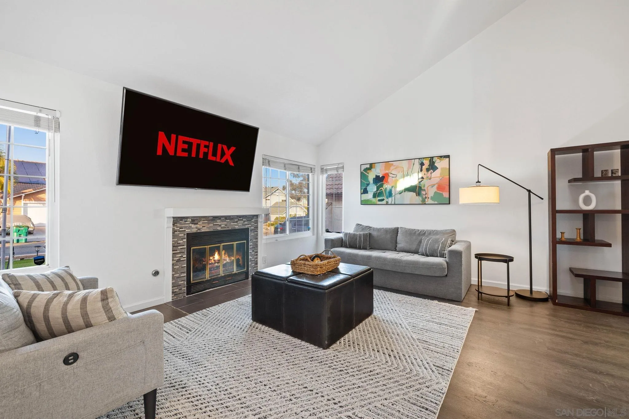 1878 Sherbrooke, San Diego, CA, 92139