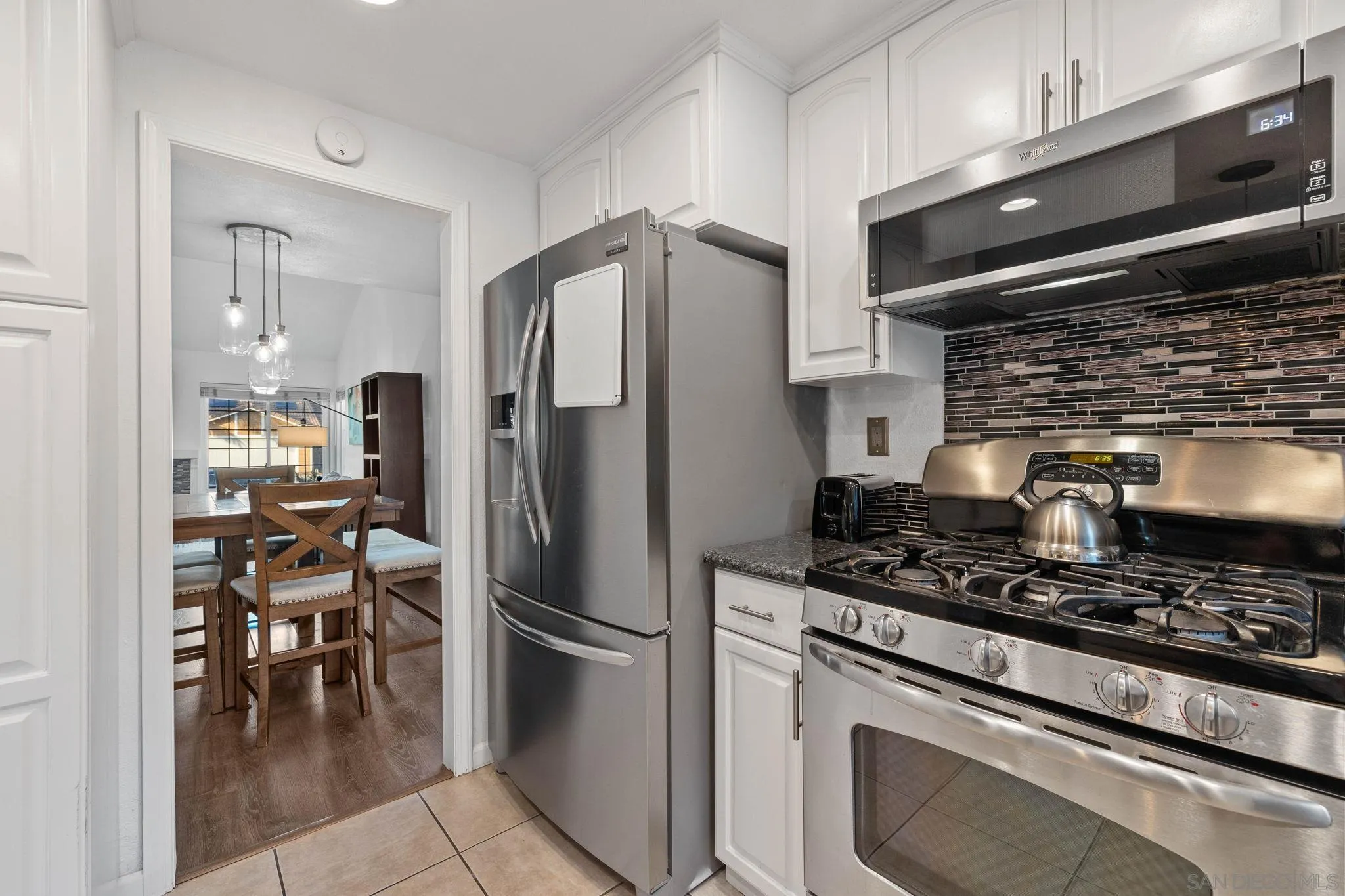 1878 Sherbrooke, San Diego, CA, 92139