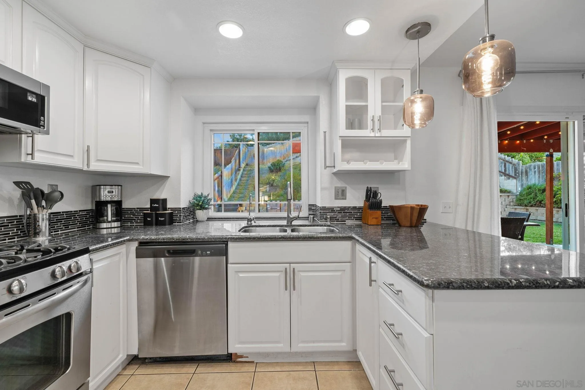 1878 Sherbrooke, San Diego, CA, 92139