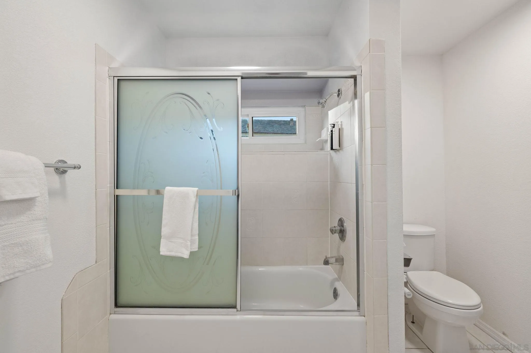 1878 Sherbrooke, San Diego, CA, 92139