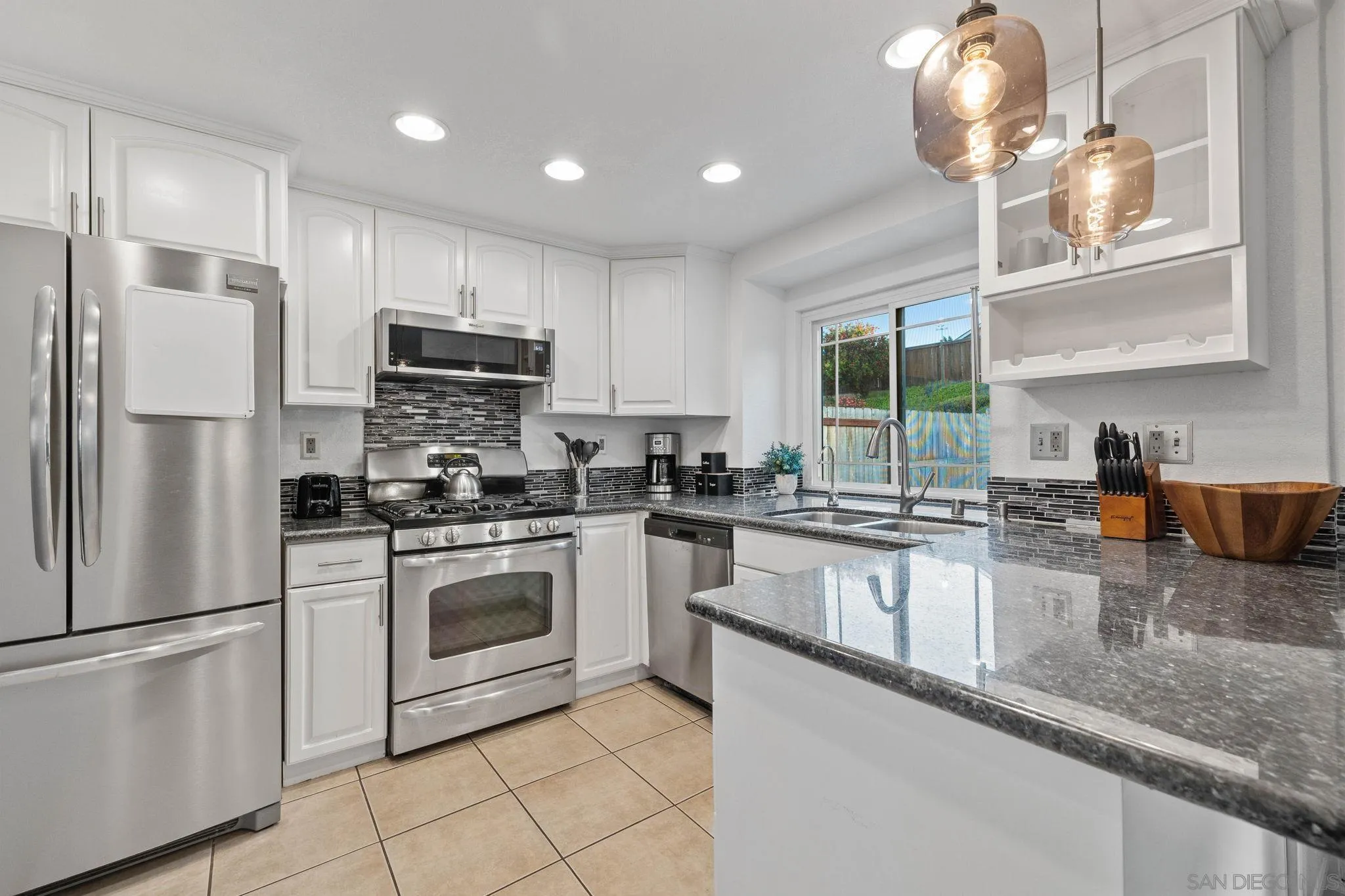 1878 Sherbrooke, San Diego, CA, 92139