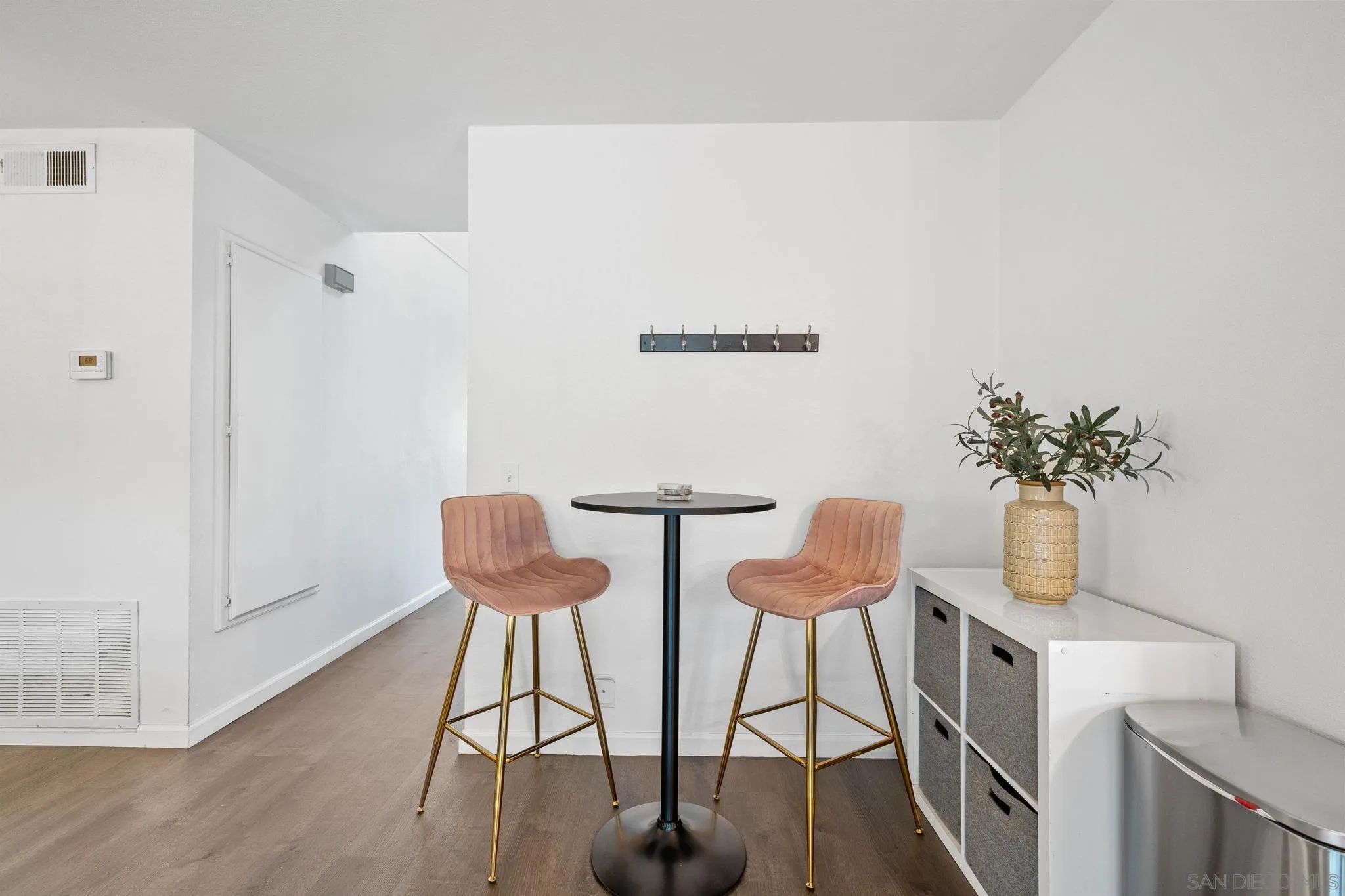1878 Sherbrooke, San Diego, CA, 92139