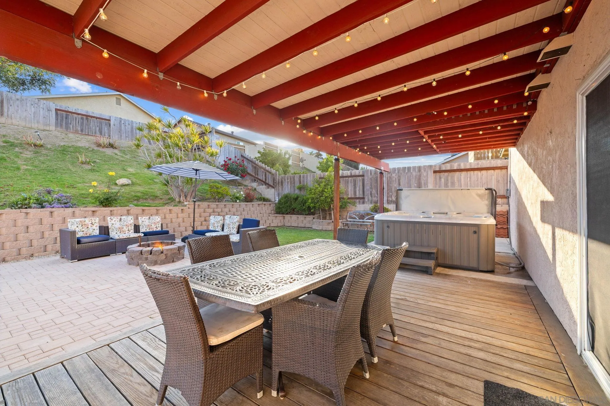 1878 Sherbrooke, San Diego, CA, 92139