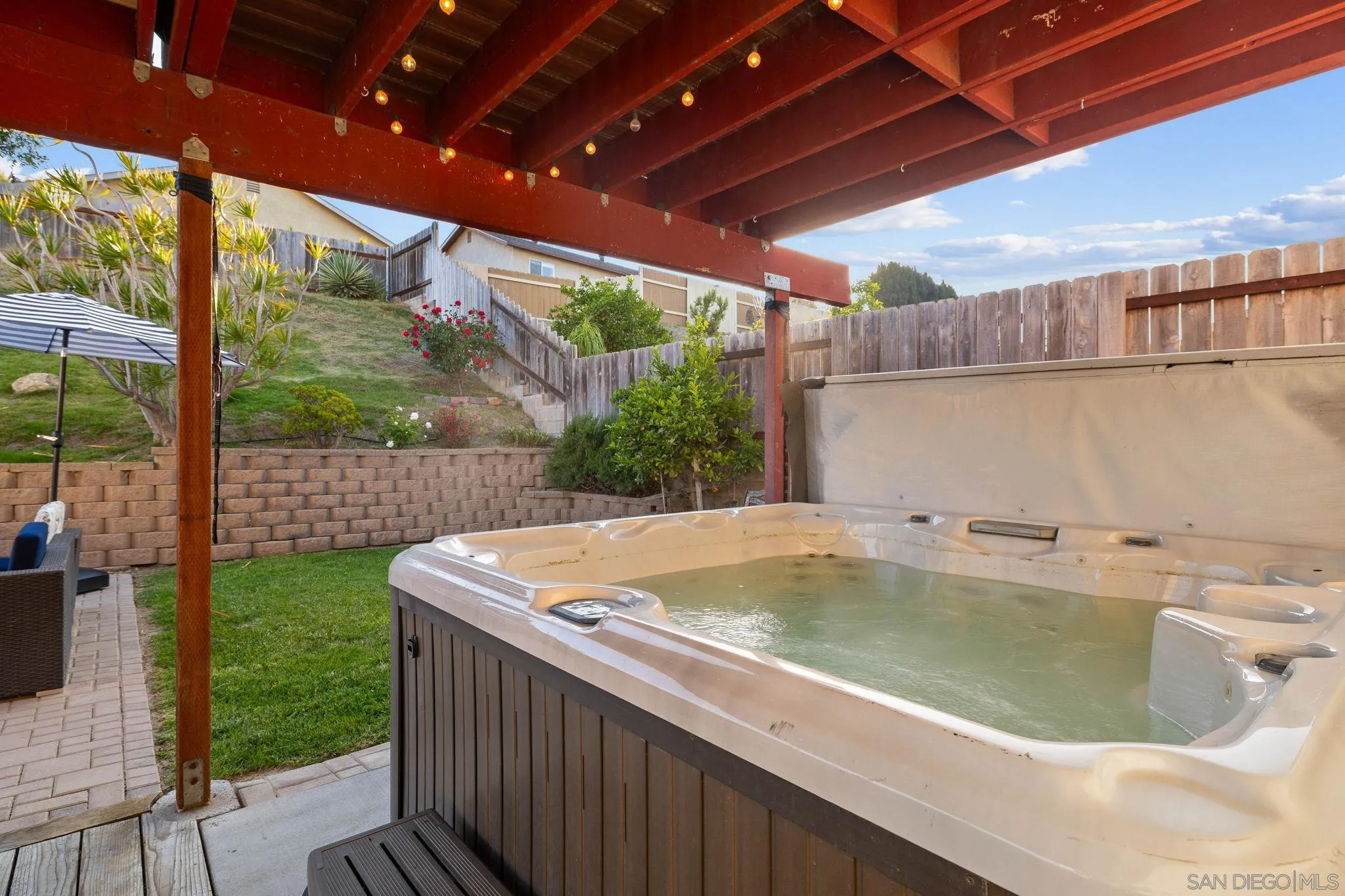 1878 Sherbrooke, San Diego, CA, 92139