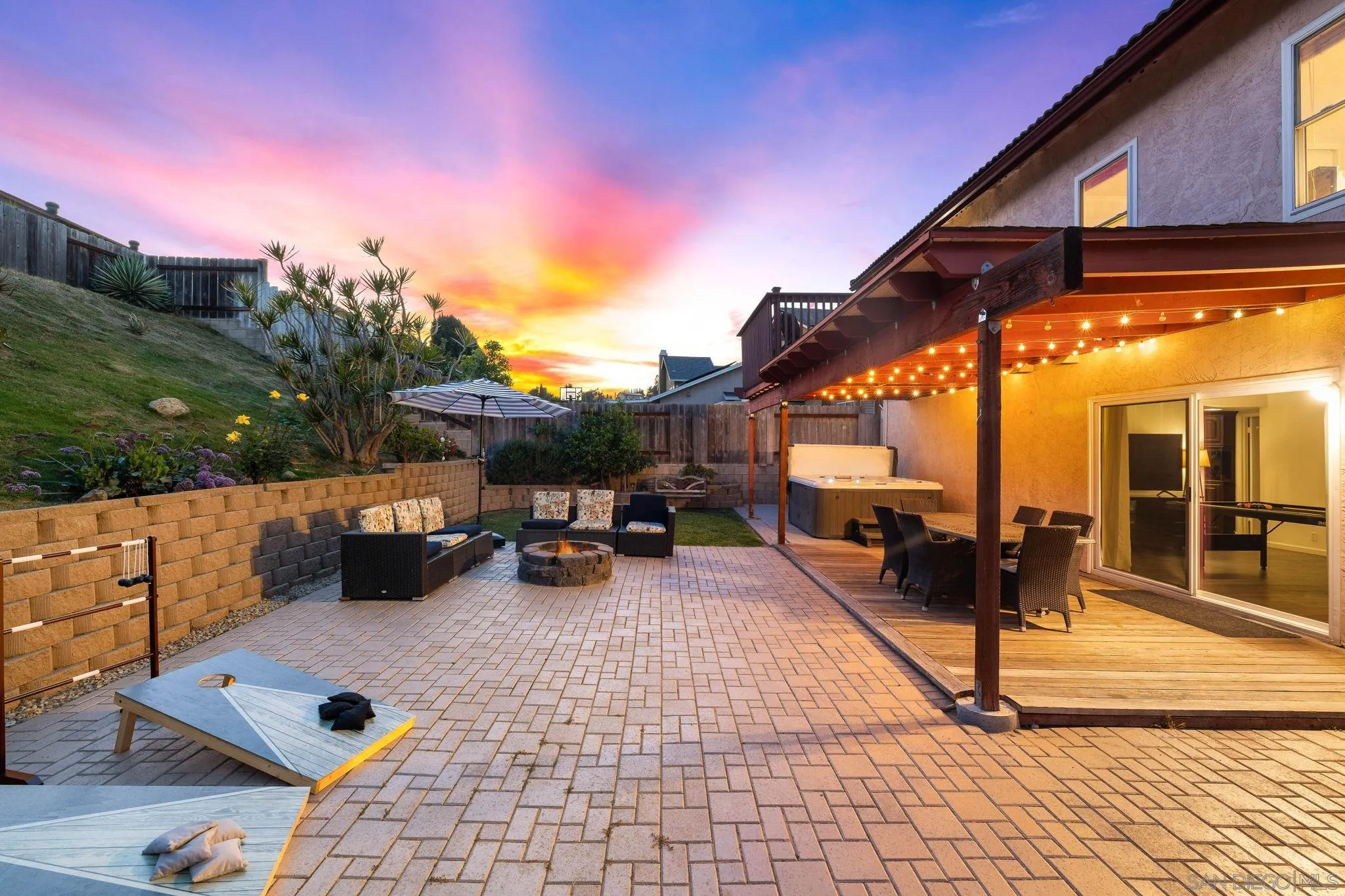 1878 Sherbrooke, San Diego, CA, 92139