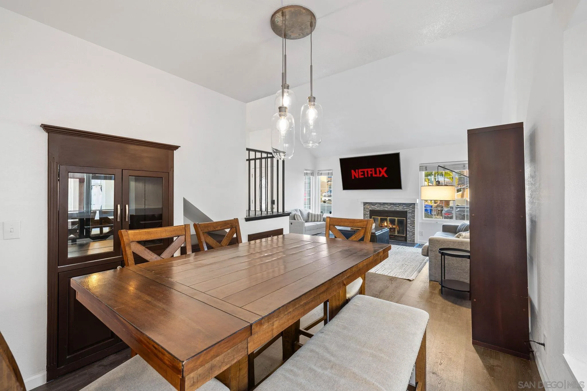 1878 Sherbrooke, San Diego, CA, 92139