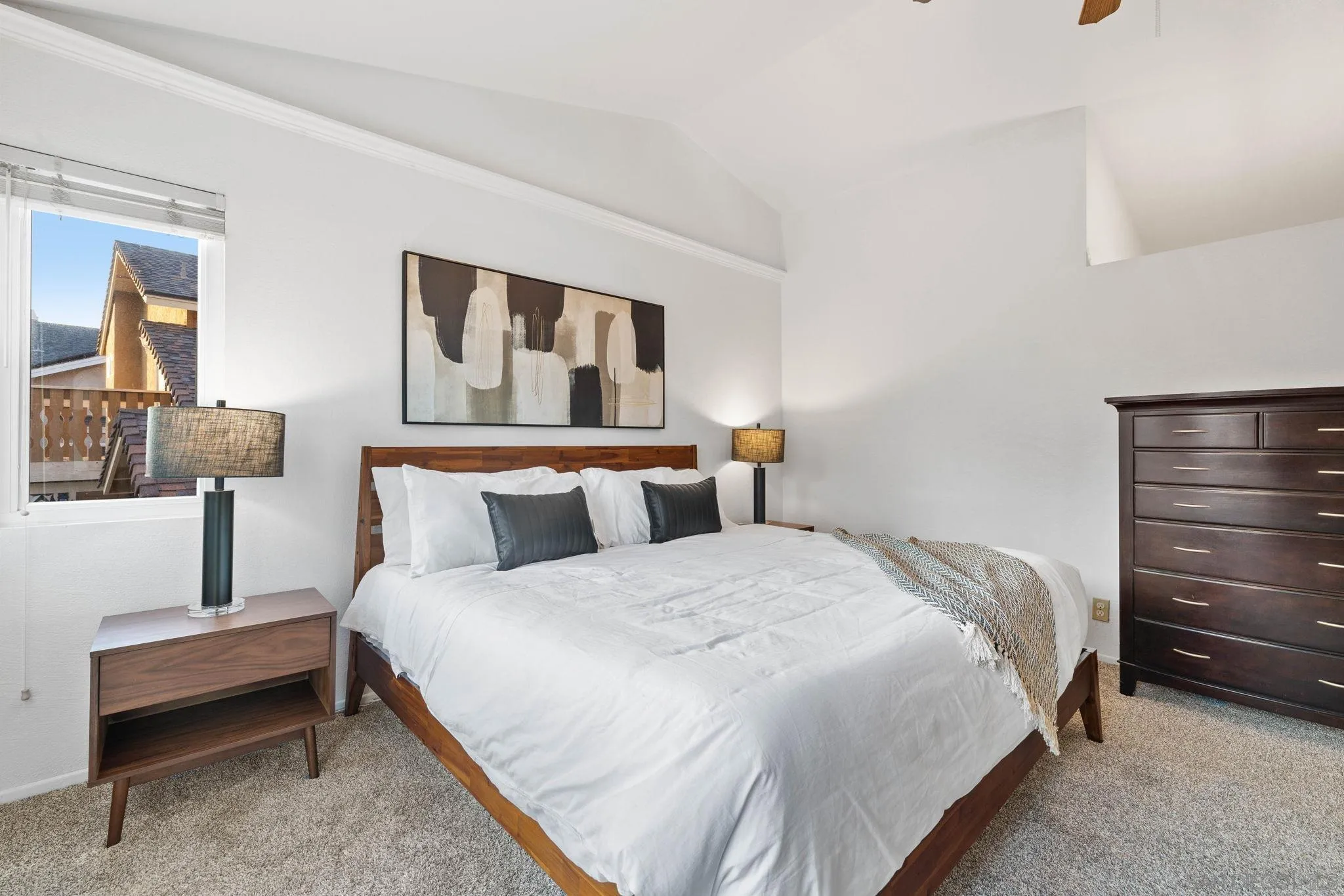 1878 Sherbrooke, San Diego, CA, 92139
