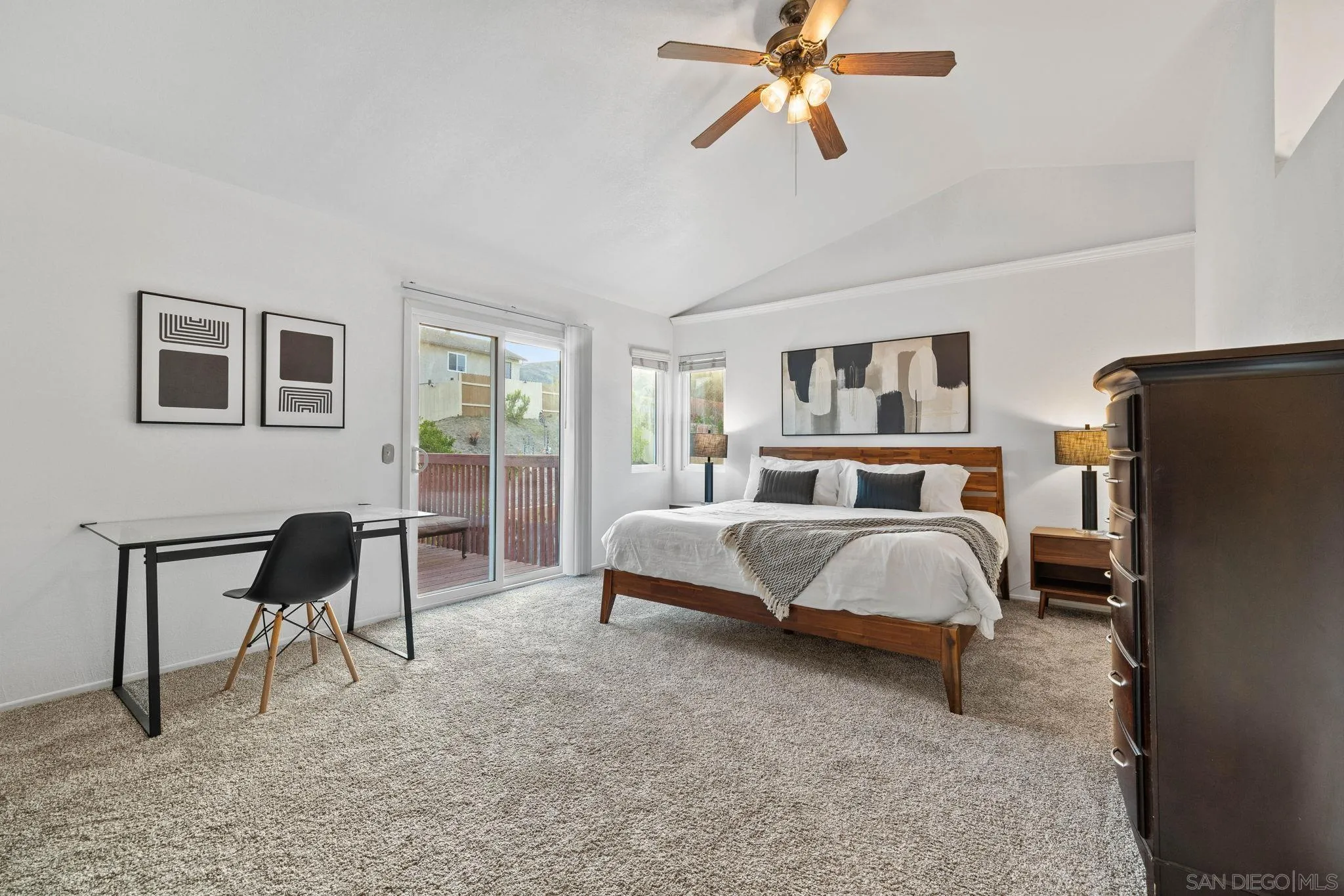1878 Sherbrooke, San Diego, CA, 92139
