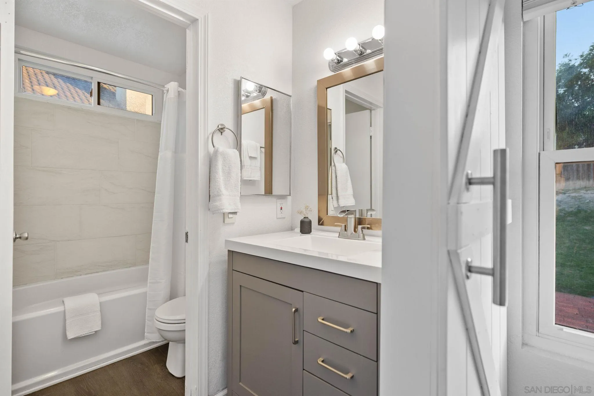 1878 Sherbrooke, San Diego, CA, 92139