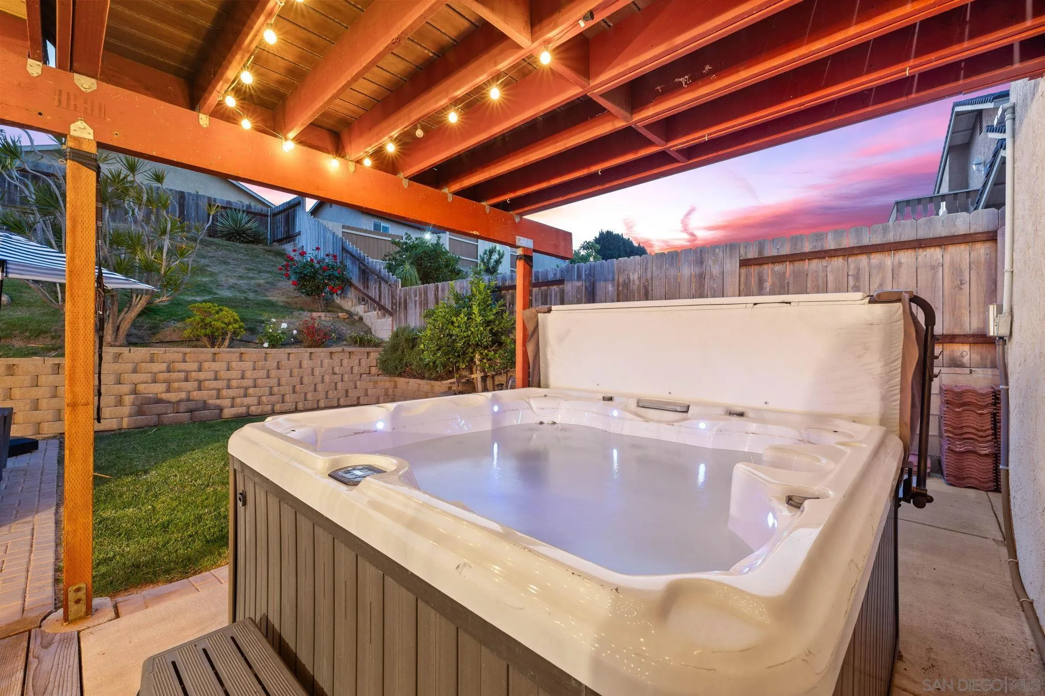 1878 Sherbrooke, San Diego, CA, 92139