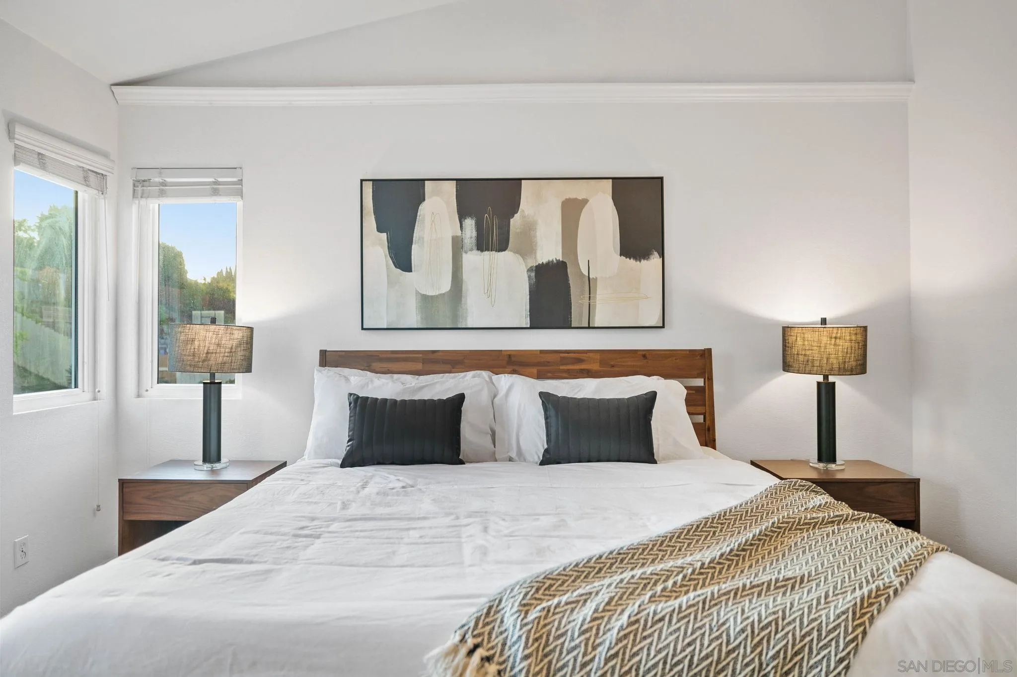 1878 Sherbrooke, San Diego, CA, 92139