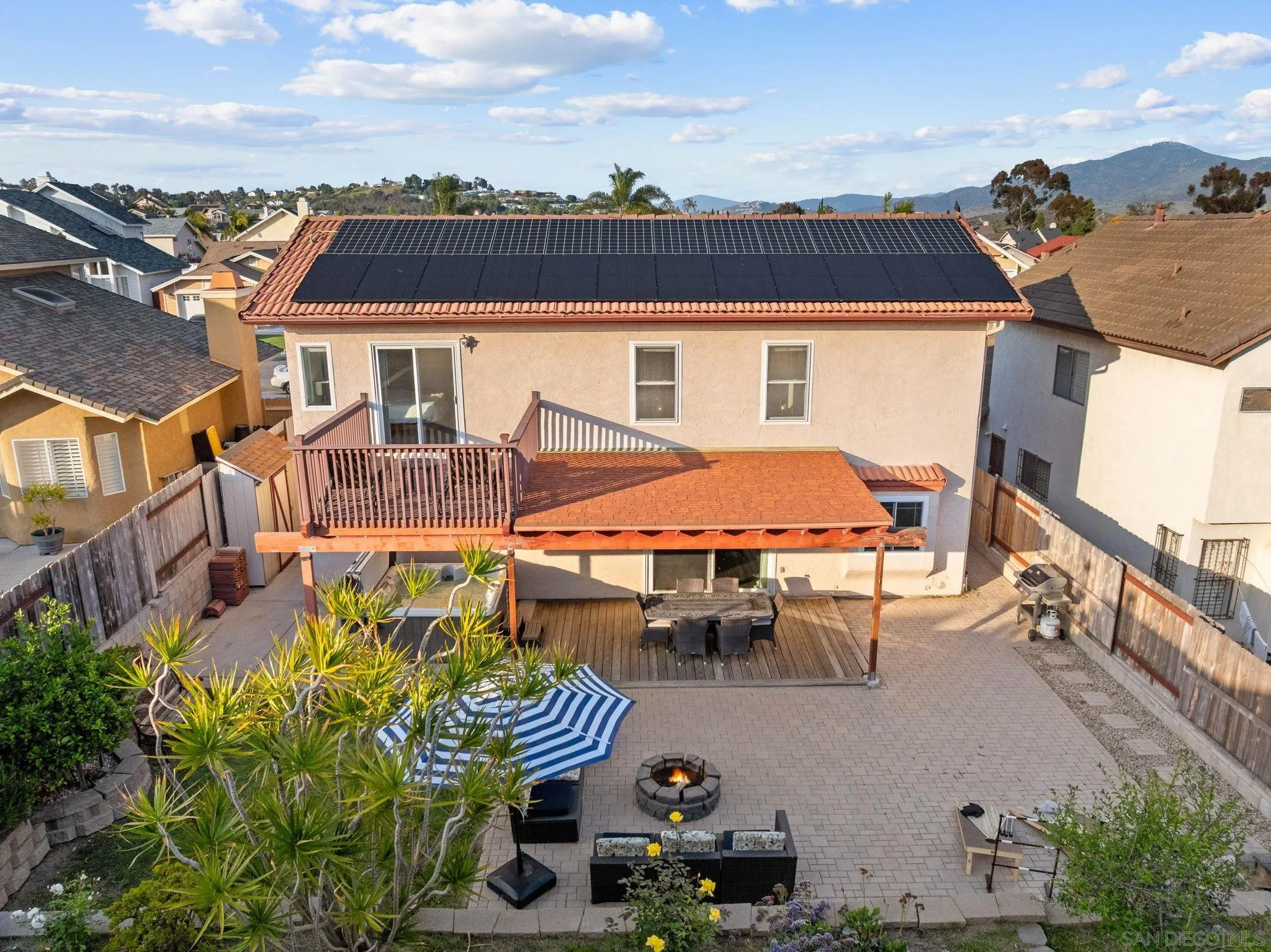 1878 Sherbrooke, San Diego, CA, 92139