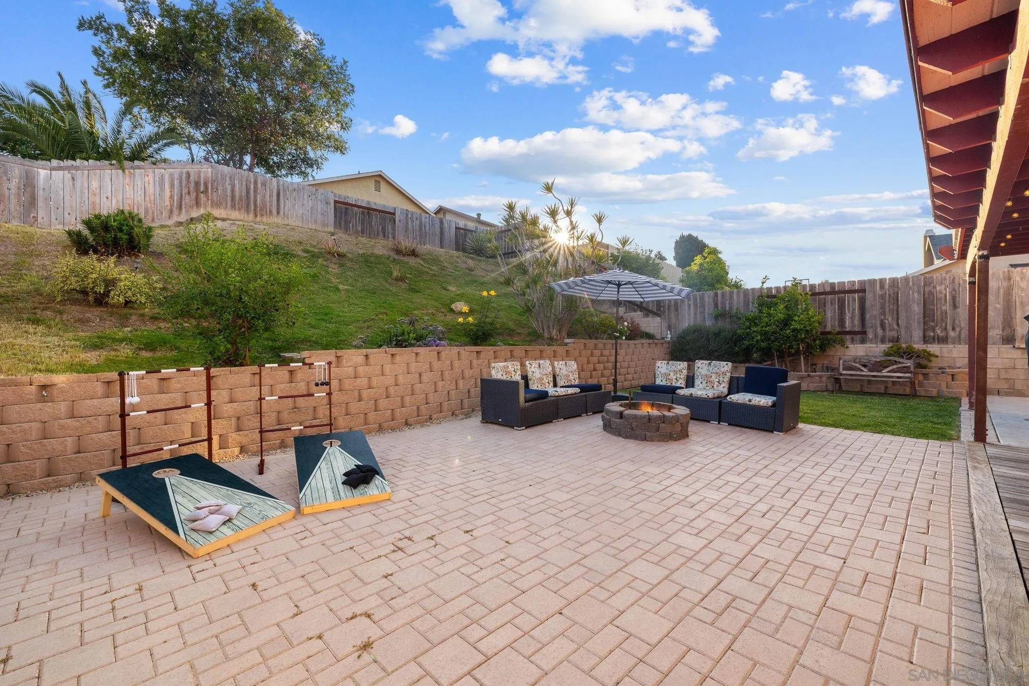 1878 Sherbrooke, San Diego, CA, 92139