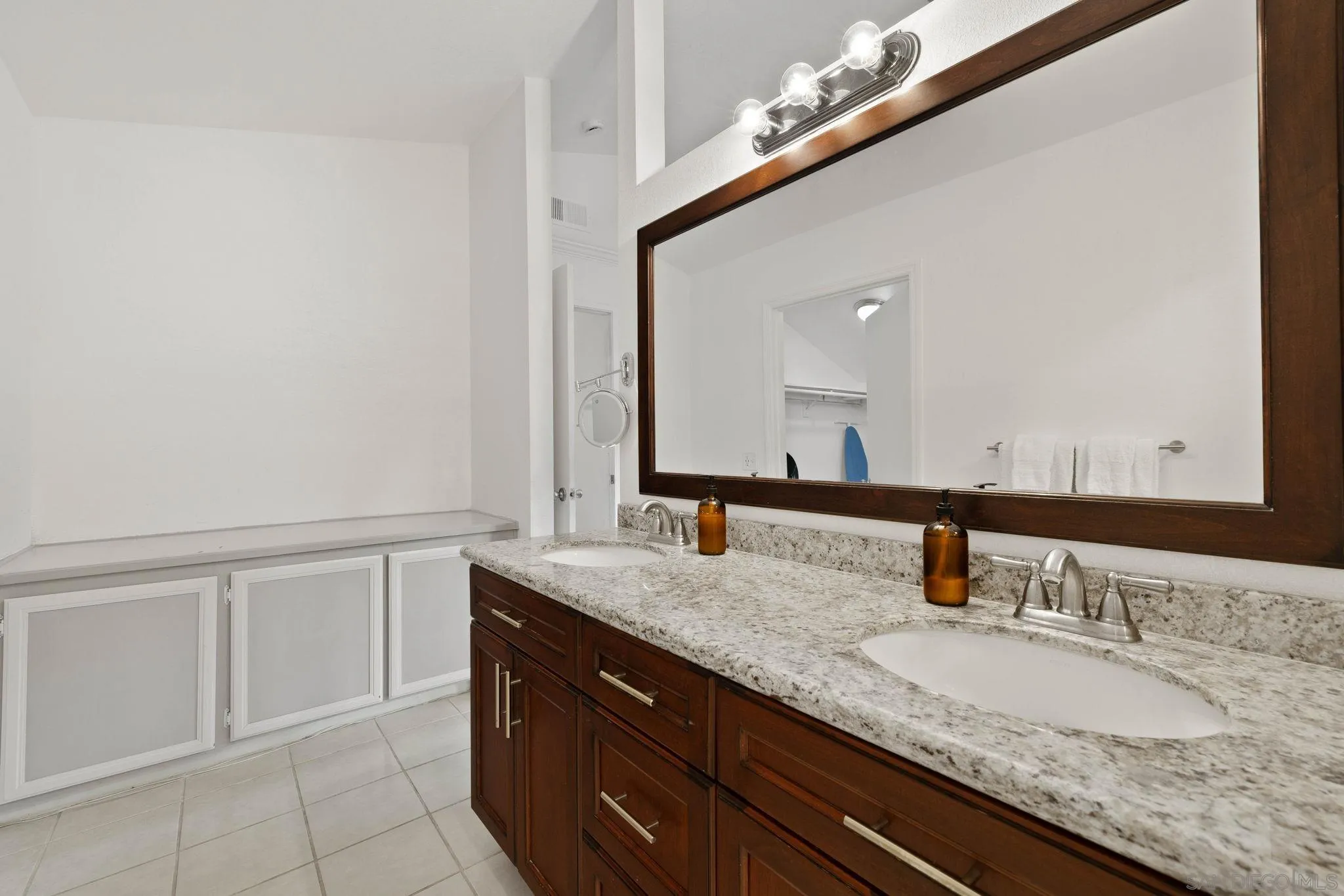 1878 Sherbrooke, San Diego, CA, 92139