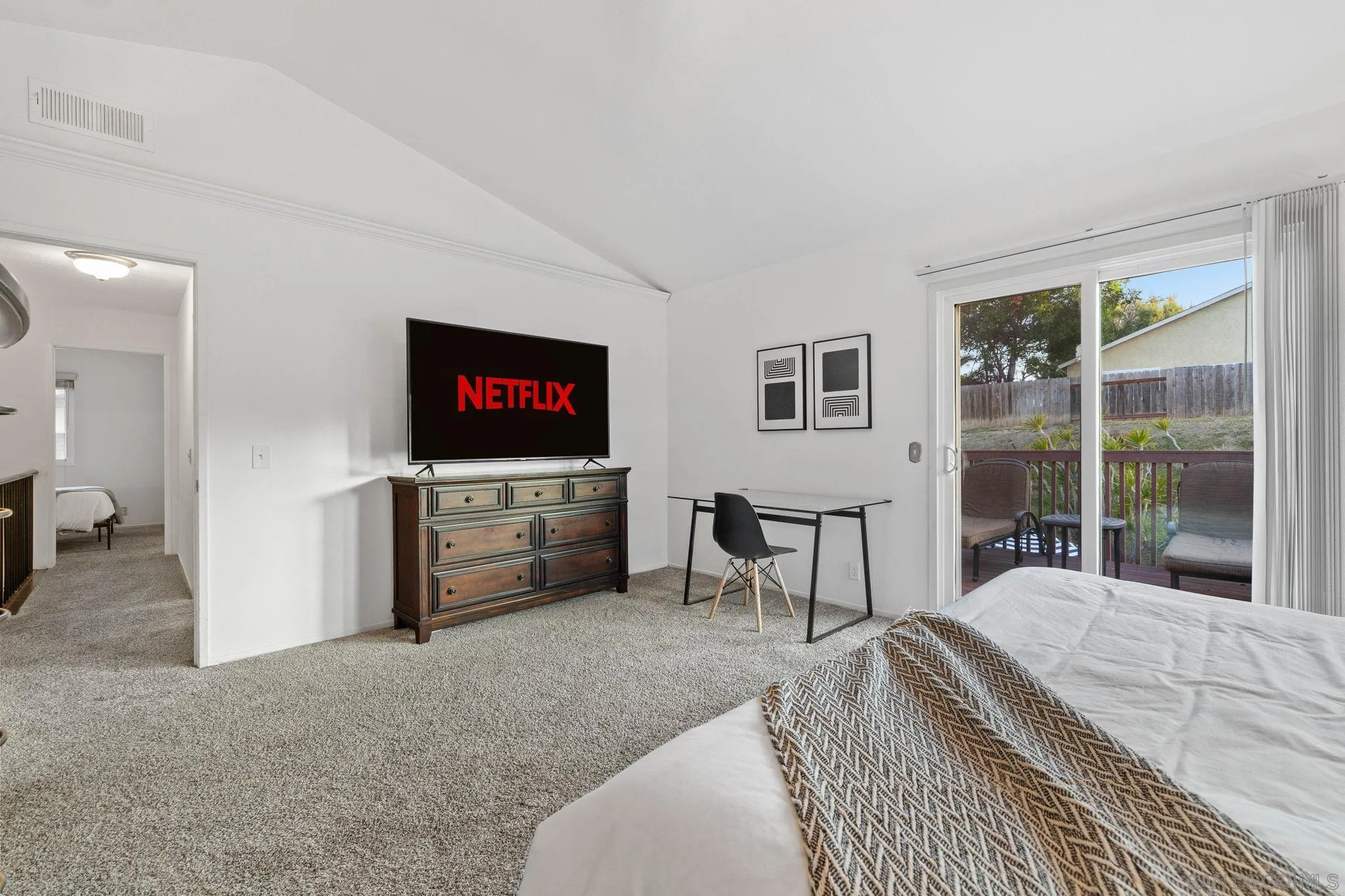 1878 Sherbrooke, San Diego, CA, 92139