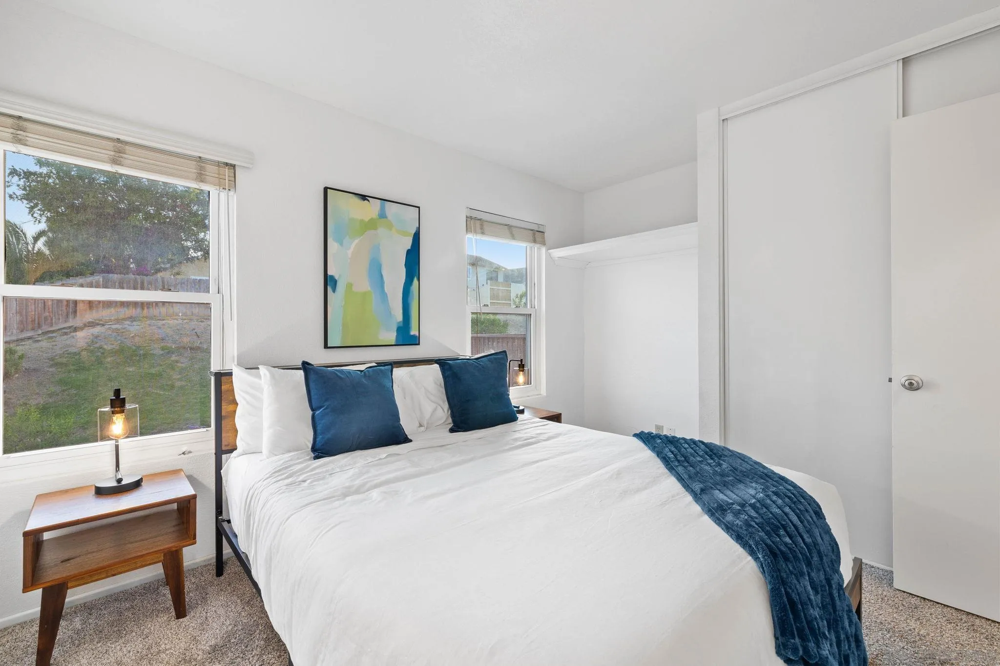1878 Sherbrooke, San Diego, CA, 92139