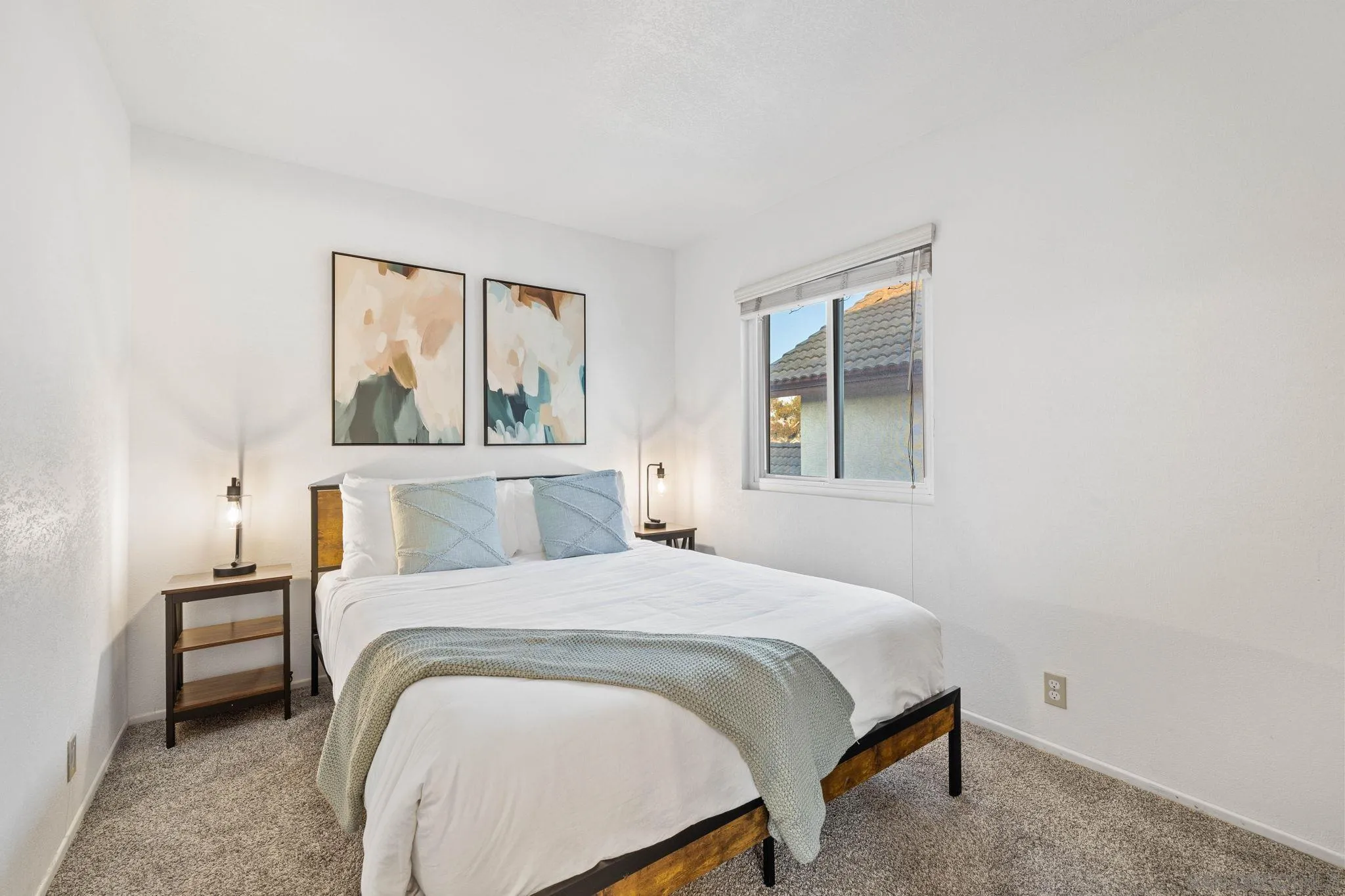 1878 Sherbrooke, San Diego, CA, 92139