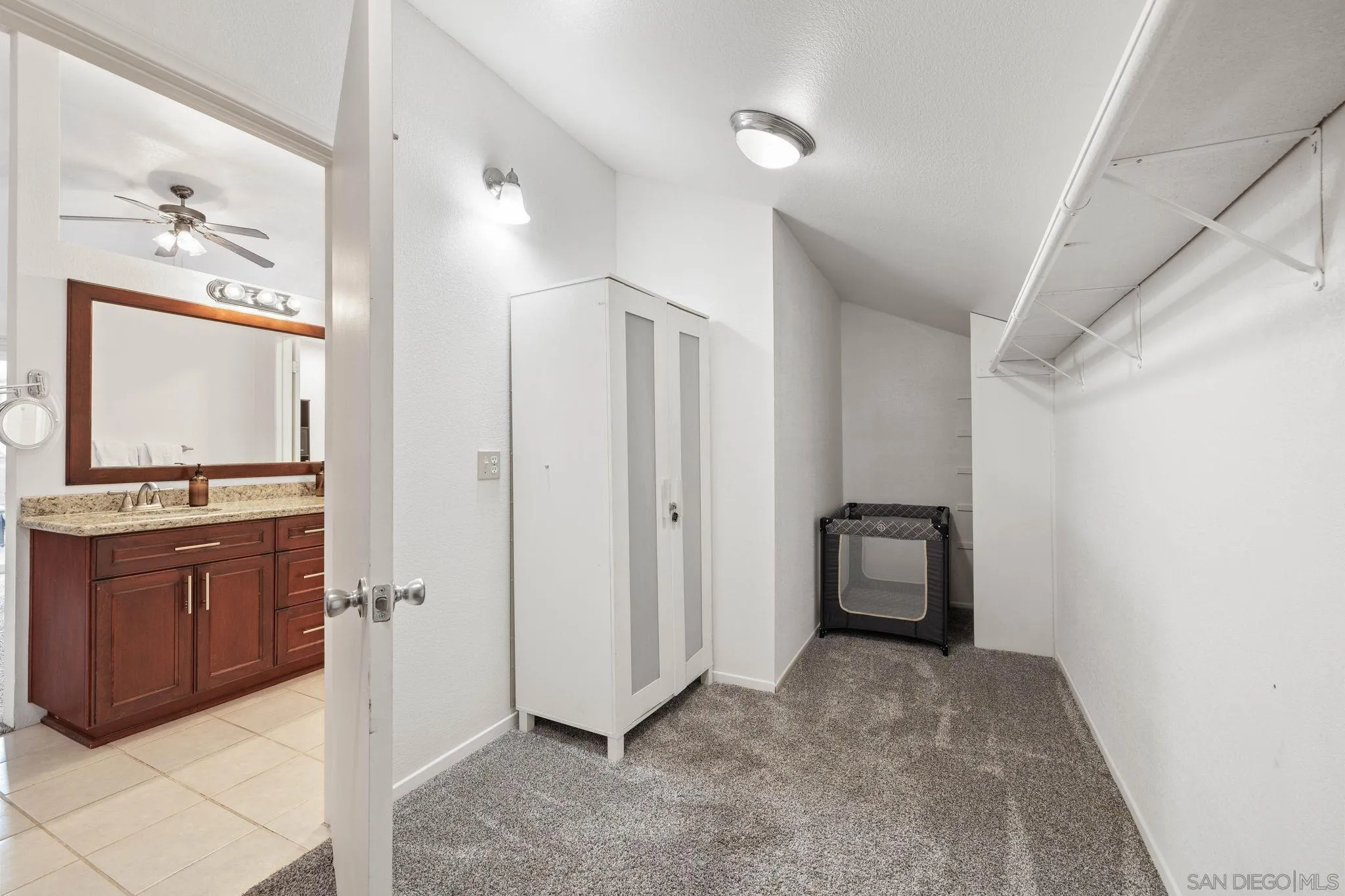 1878 Sherbrooke, San Diego, CA, 92139