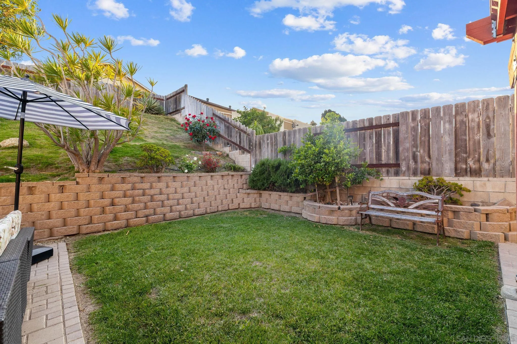 1878 Sherbrooke, San Diego, CA, 92139