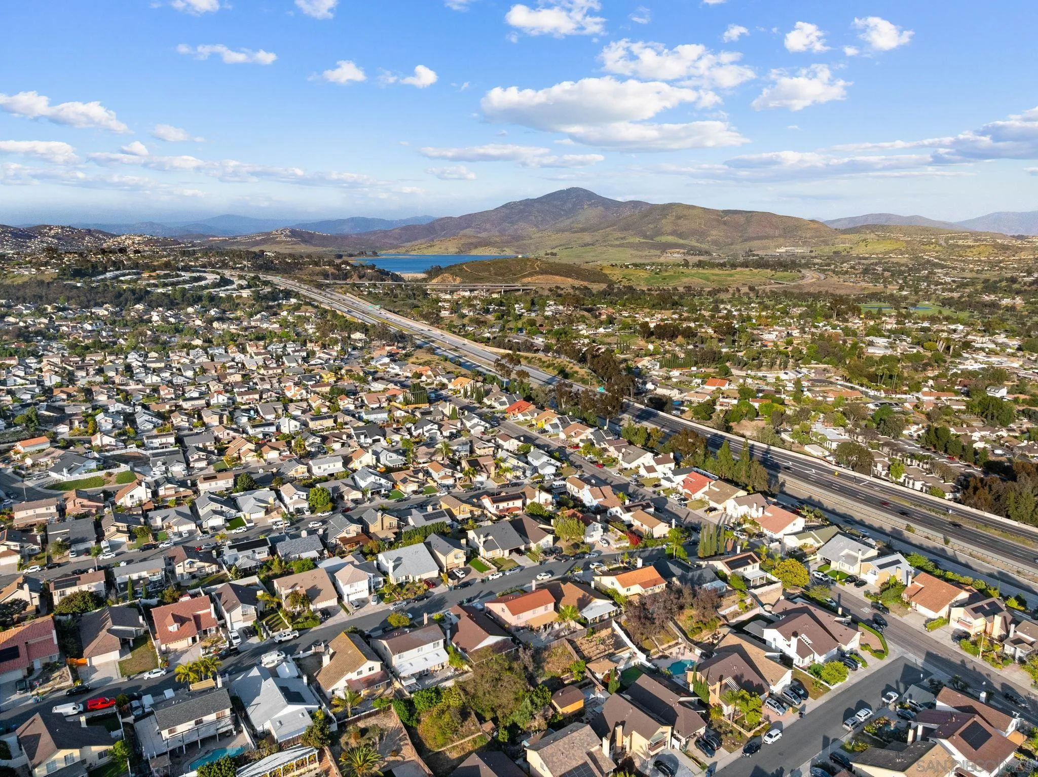 1878 Sherbrooke, San Diego, CA, 92139