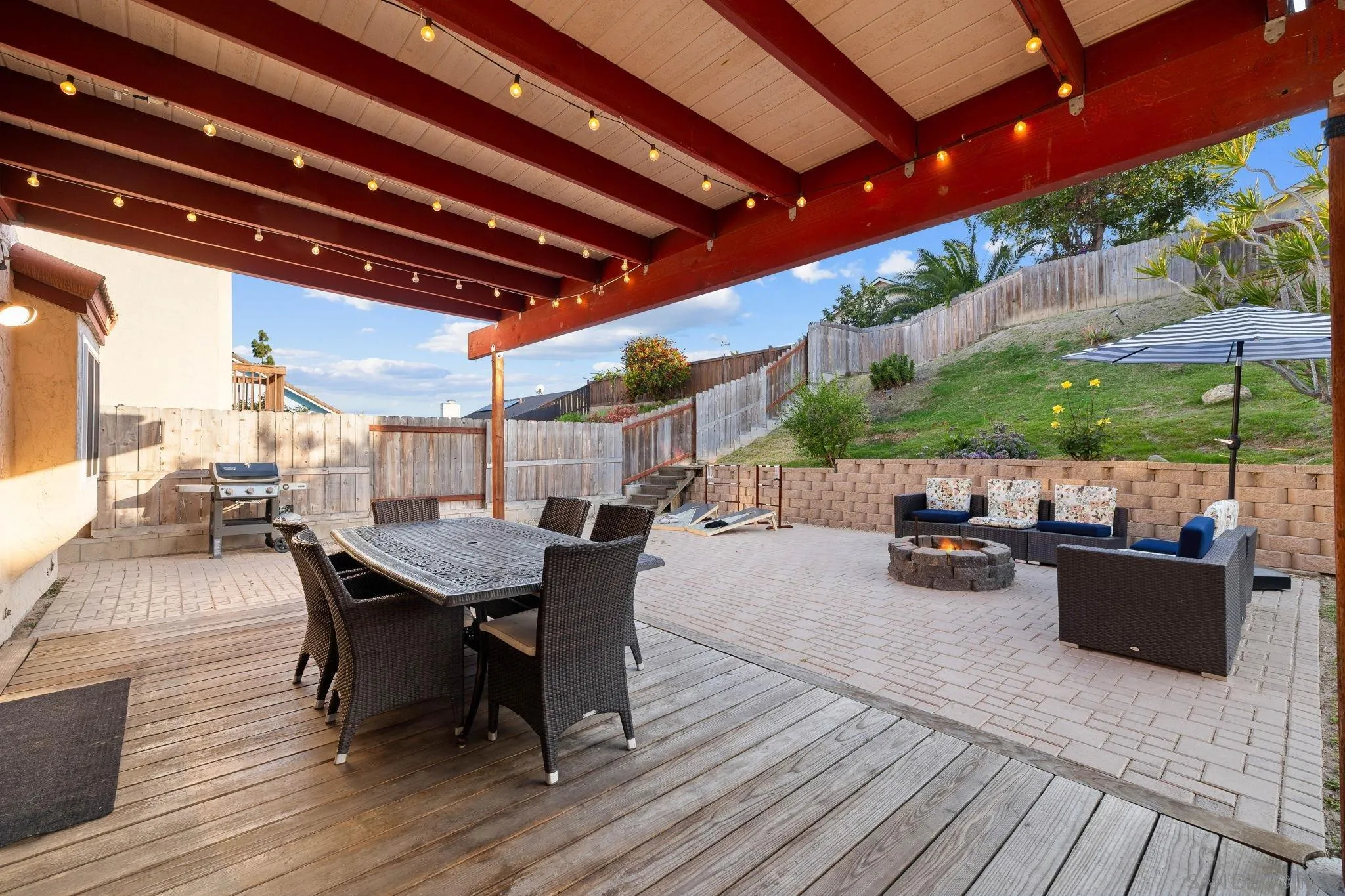 1878 Sherbrooke, San Diego, CA, 92139