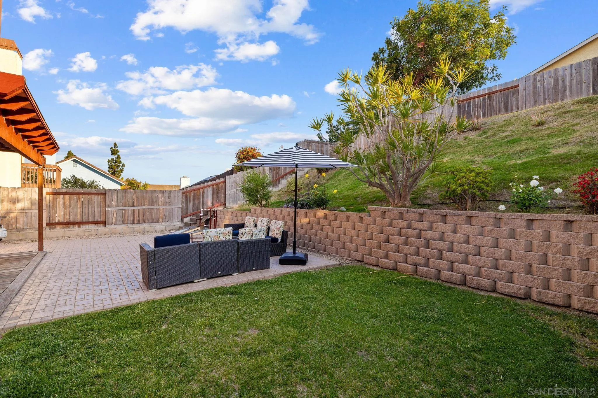1878 Sherbrooke, San Diego, CA, 92139
