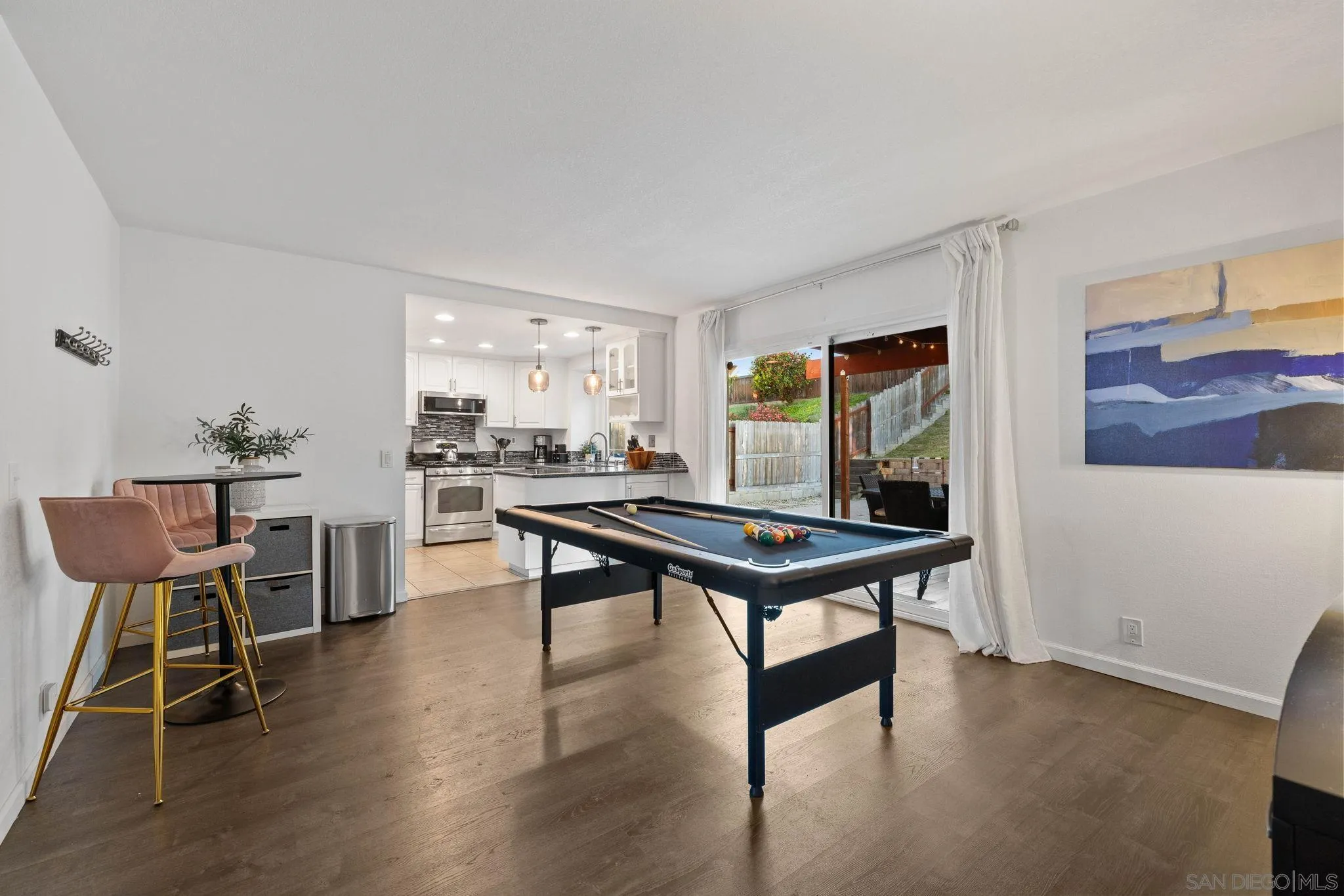 1878 Sherbrooke, San Diego, CA, 92139
