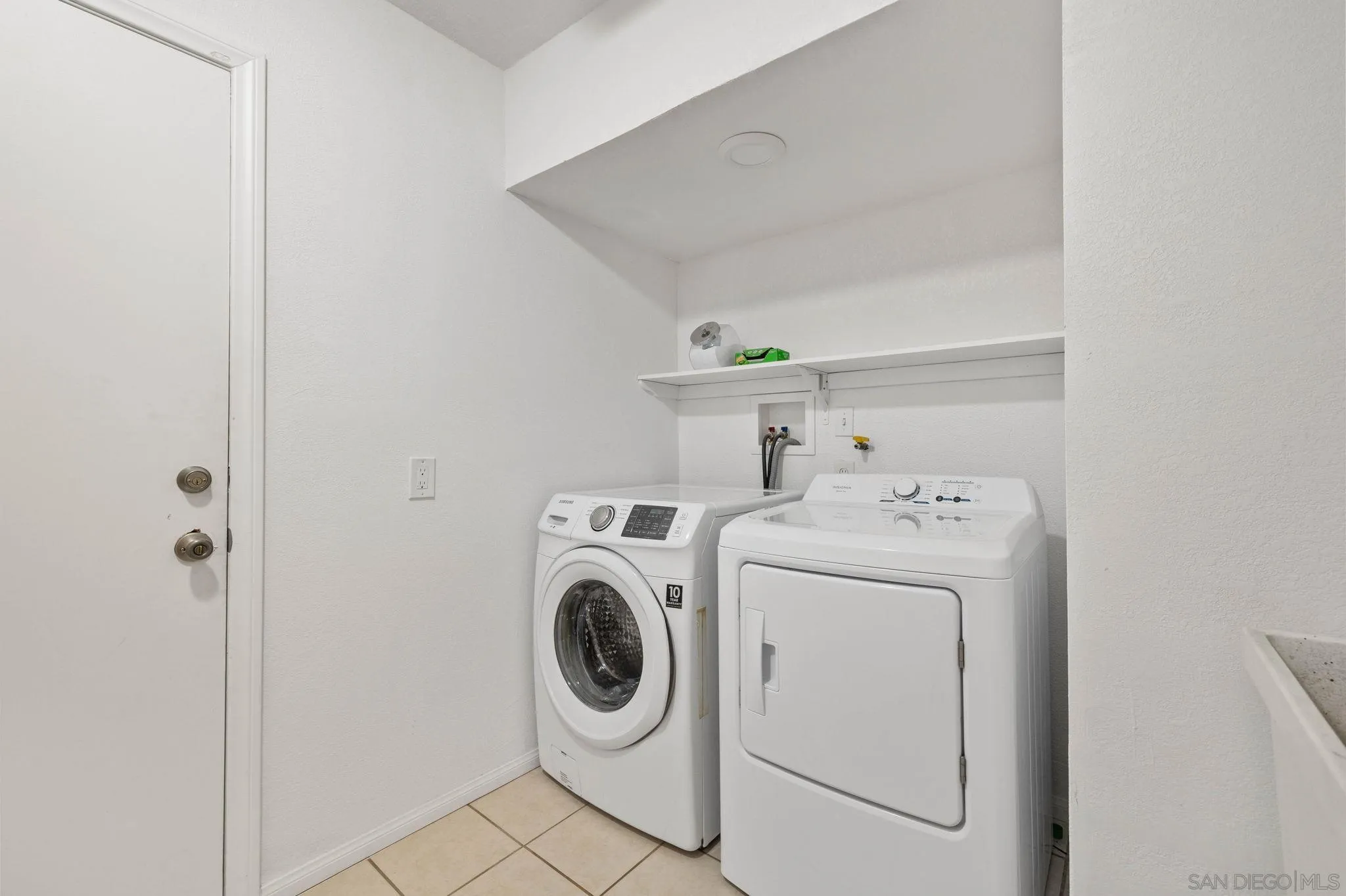 1878 Sherbrooke, San Diego, CA, 92139
