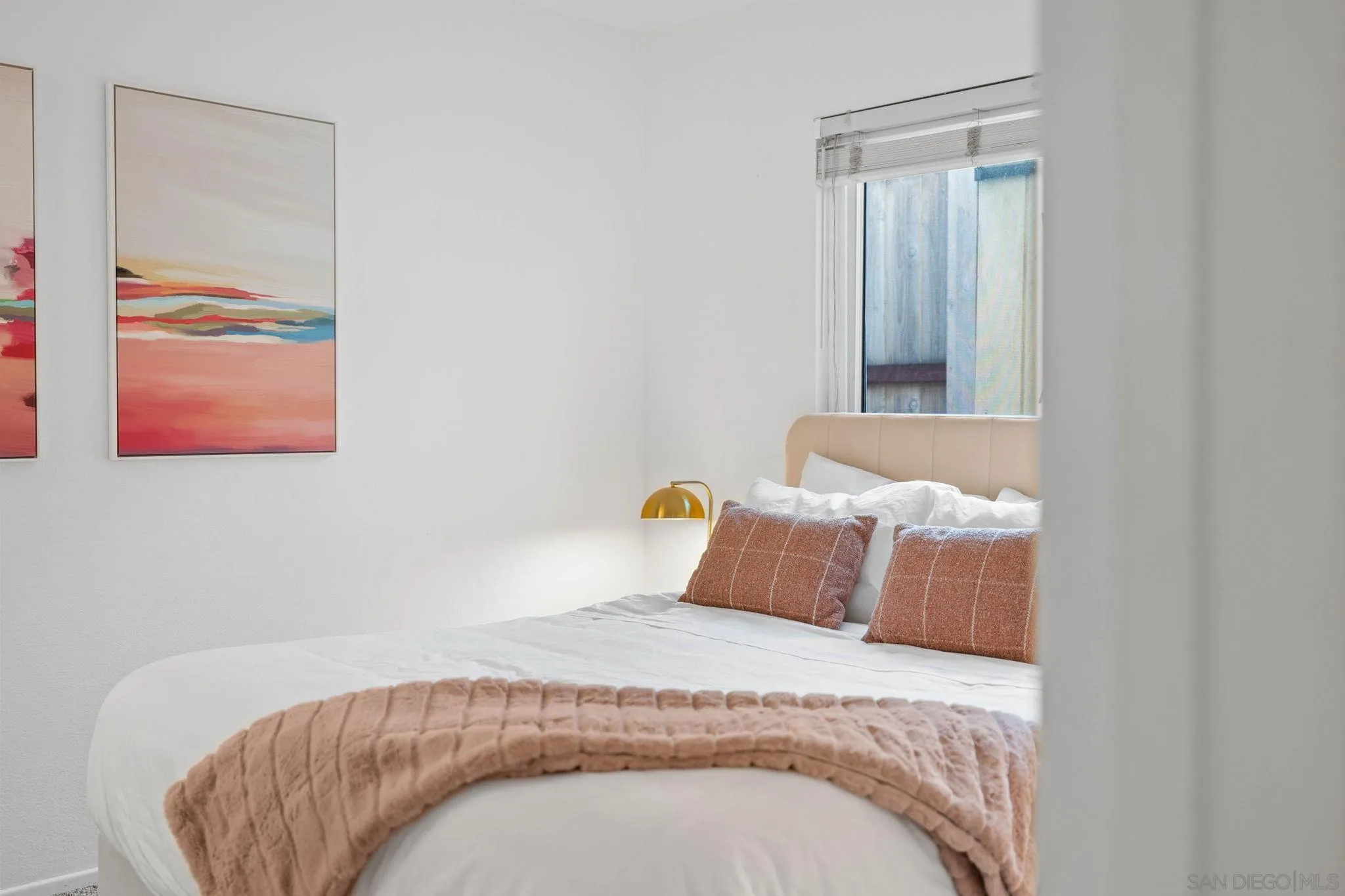 1878 Sherbrooke, San Diego, CA, 92139