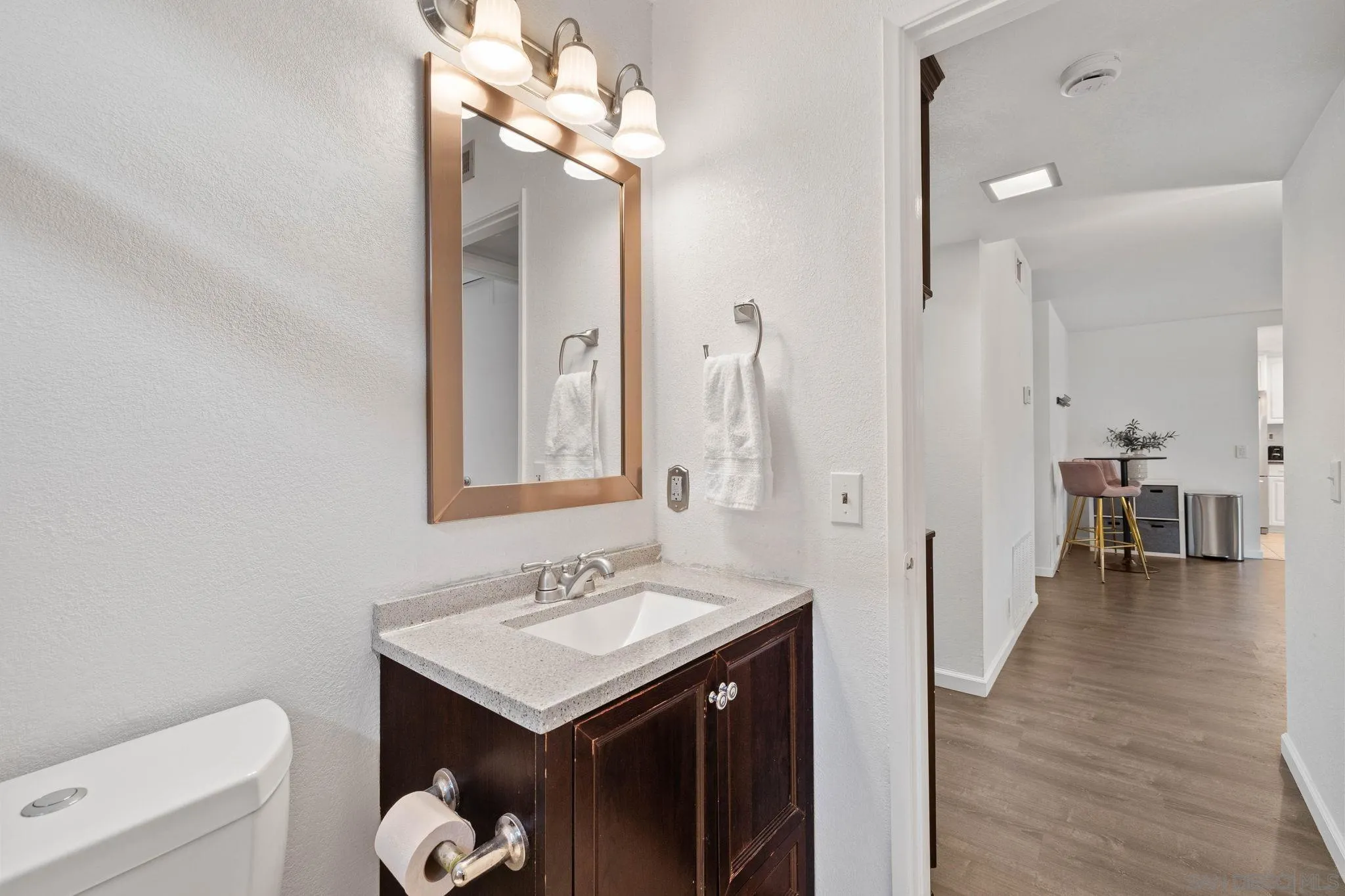 1878 Sherbrooke, San Diego, CA, 92139