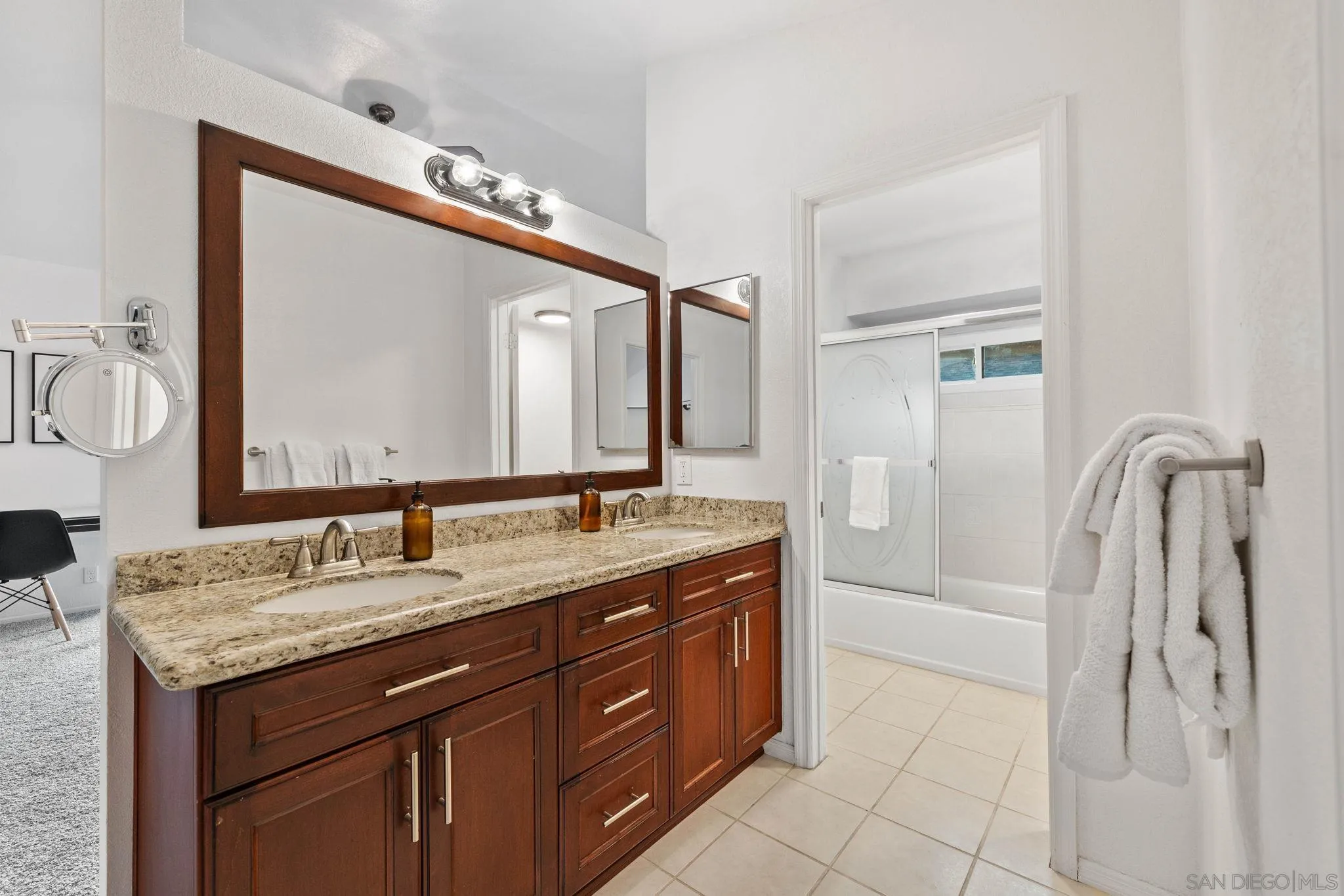 1878 Sherbrooke, San Diego, CA, 92139