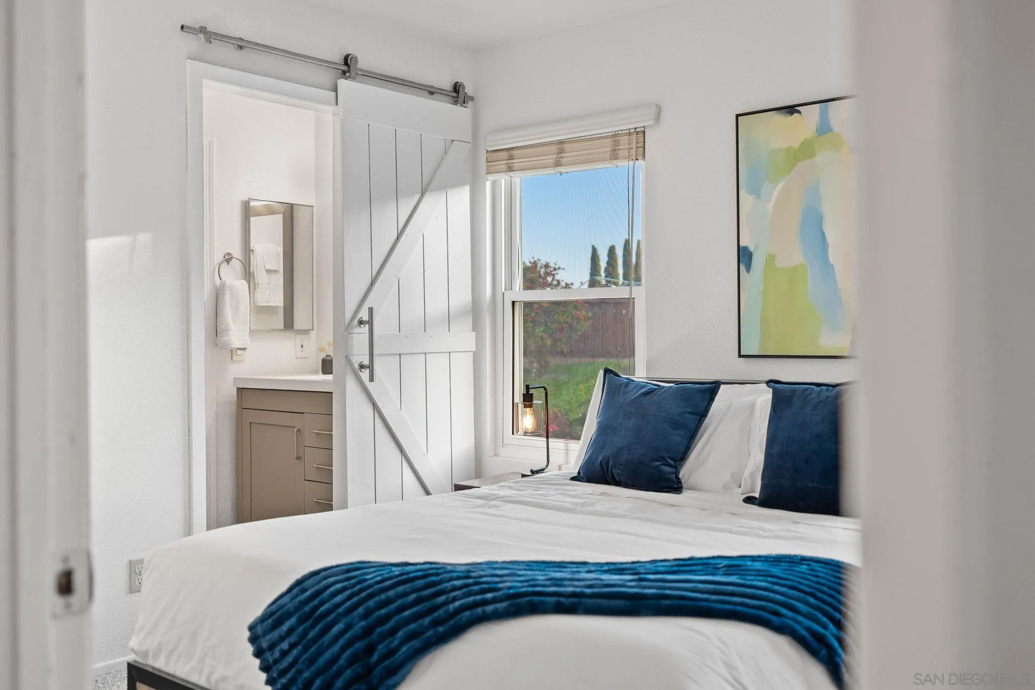 1878 Sherbrooke, San Diego, CA, 92139