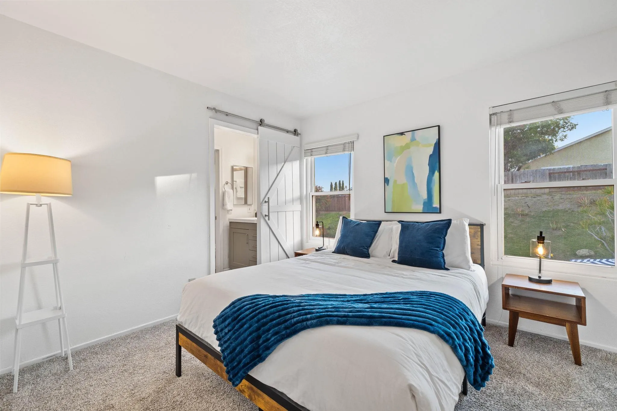 1878 Sherbrooke, San Diego, CA, 92139