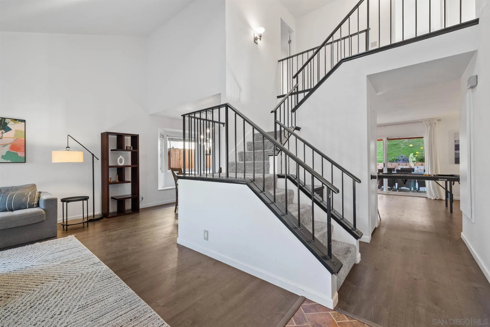 1878 Sherbrooke, San Diego, CA, 92139