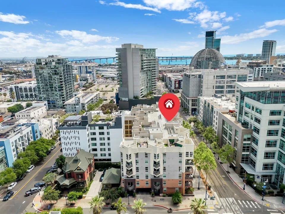 Photo #30: 260009635 Listing: Photo #30