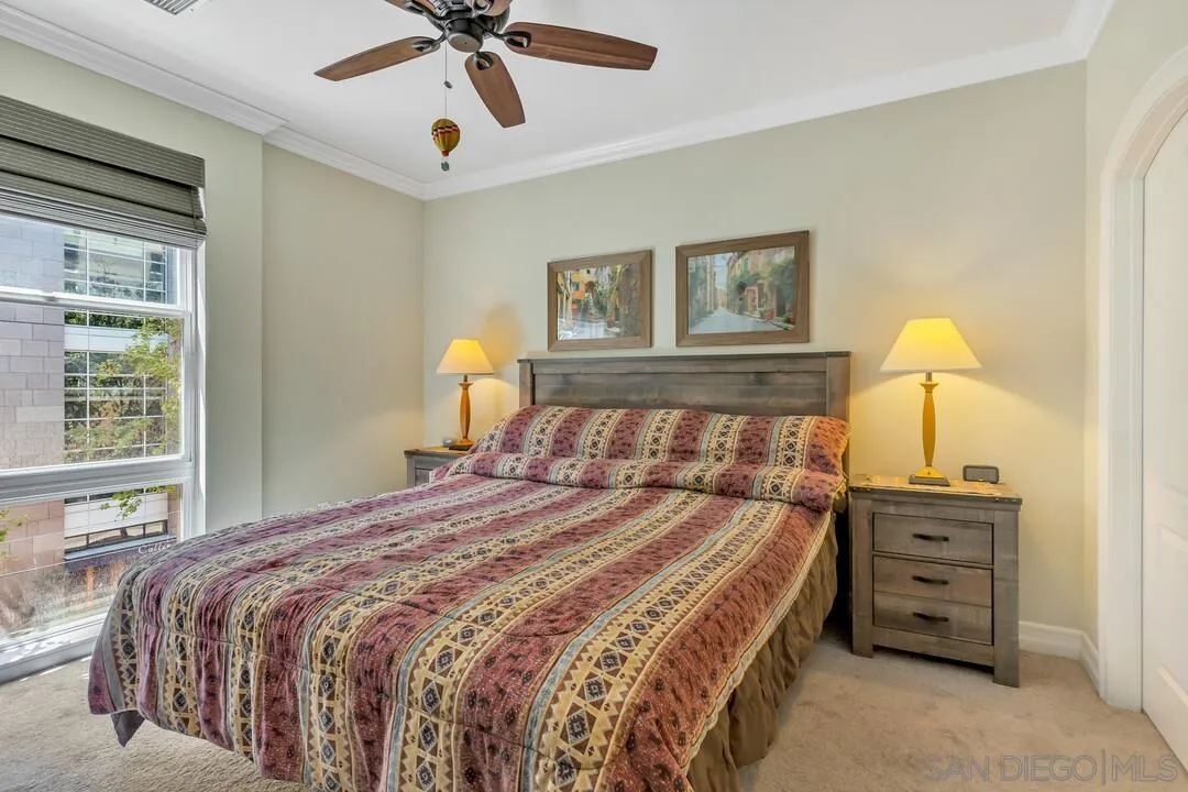 Photo #19: 260009635 Listing: Photo #19