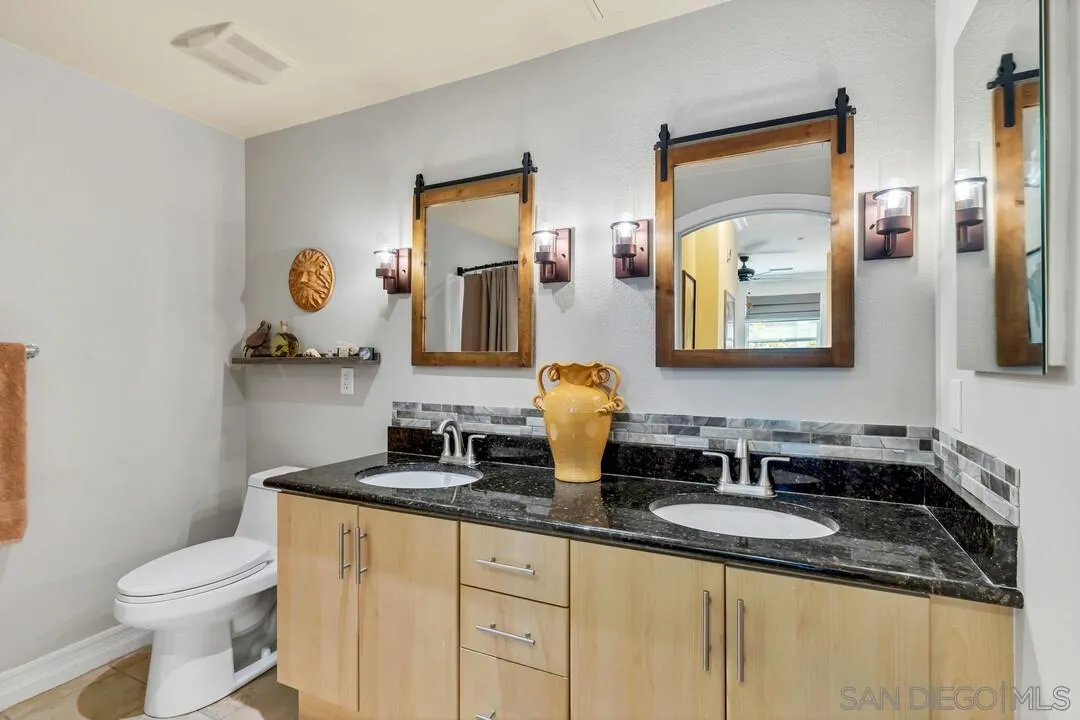 Photo #21: 260009635 Listing: Photo #21