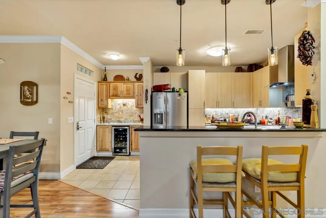 Photo #7: 260009635 Listing: Photo #7