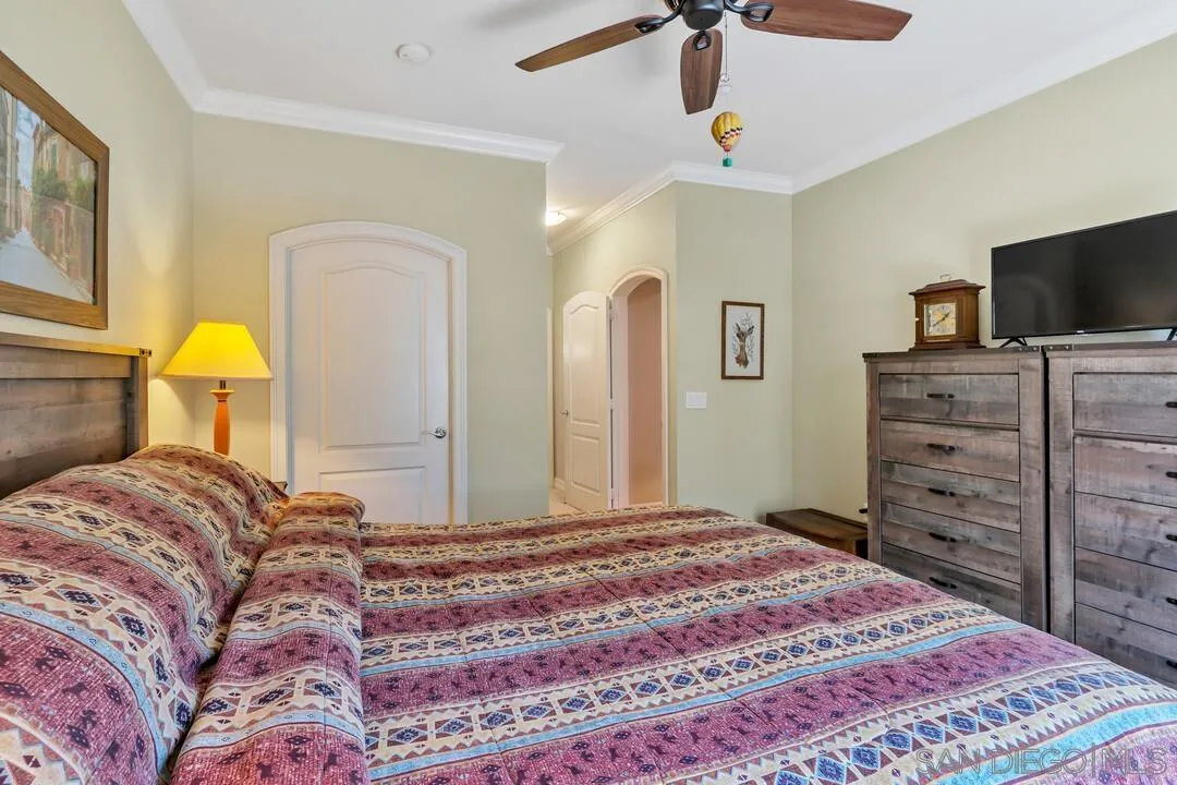 Photo #20: 260009635 Listing: Photo #20