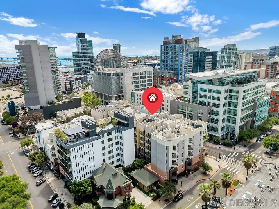 Photo #32: 260009635 Listing: Photo #32