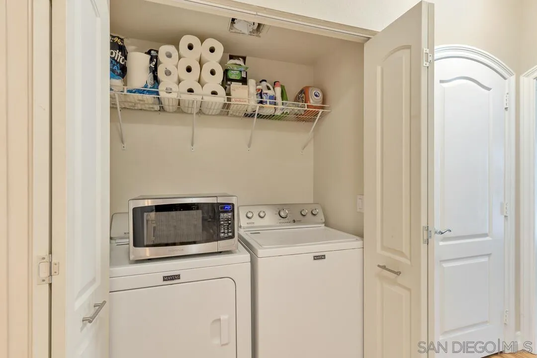 Photo #27: 260009635 Listing: Photo #27