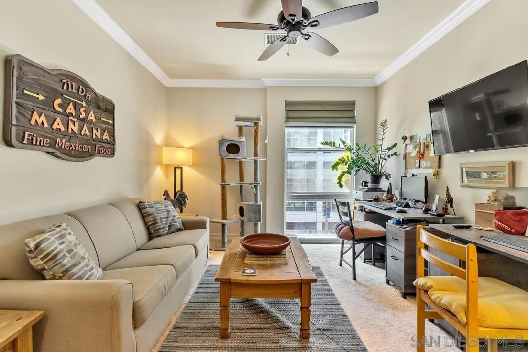 Photo #23: 260009635 Listing: Photo #23