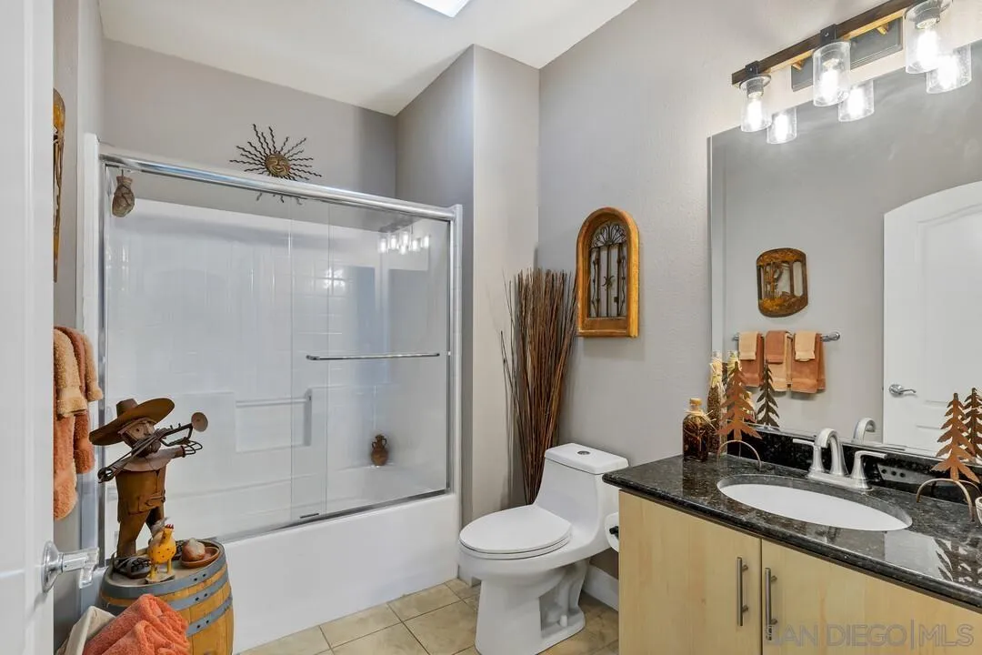 Photo #26: 260009635 Listing: Photo #26