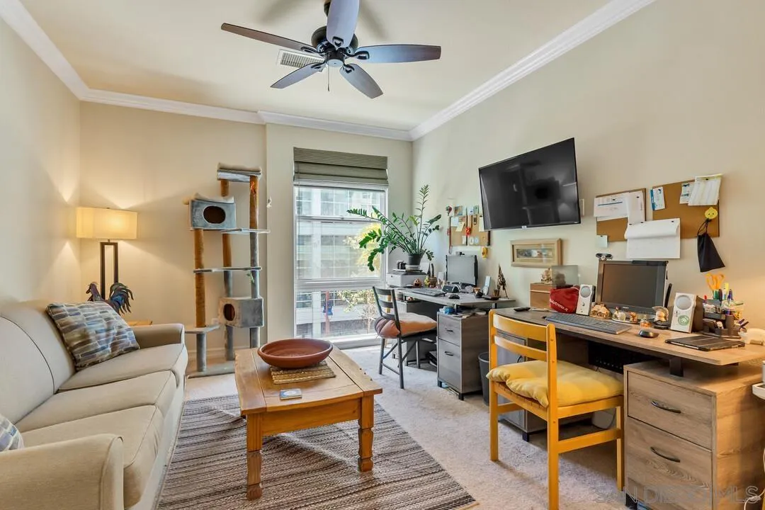 Photo #24: 260009635 Listing: Photo #24