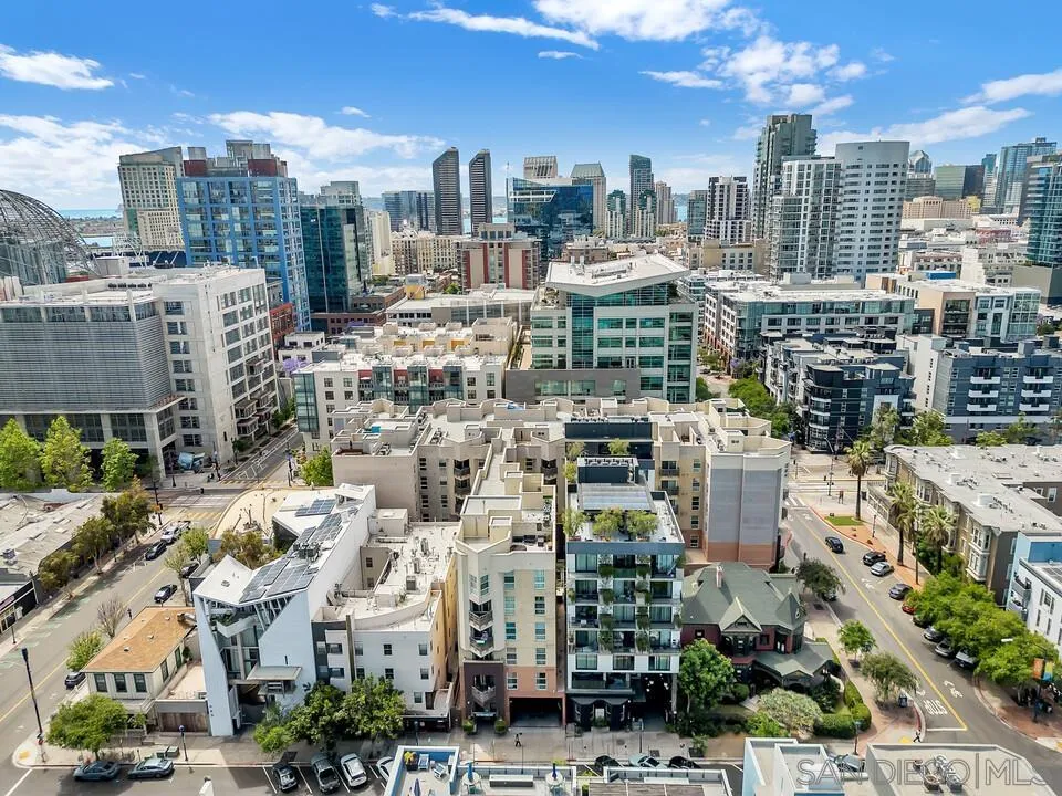 Photo #35: 260009635 Listing: Photo #35