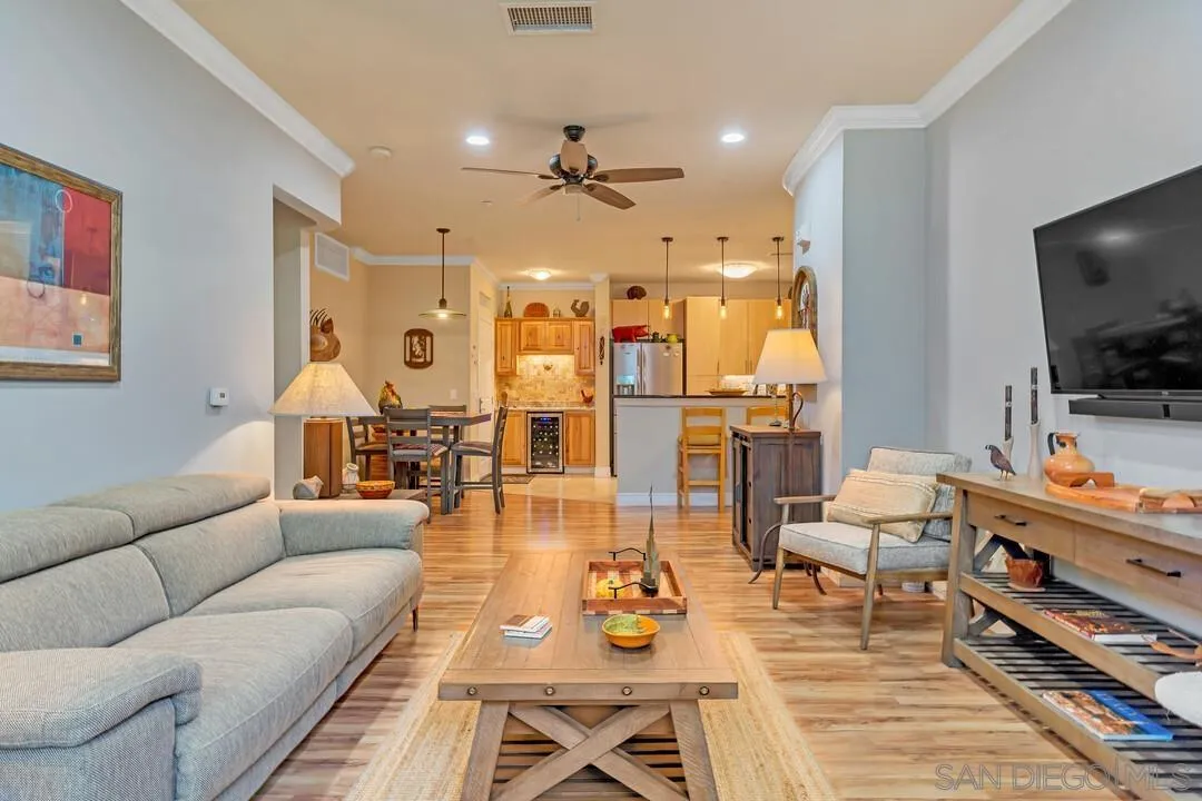 Photo #15: 260009635 Listing: Photo #15