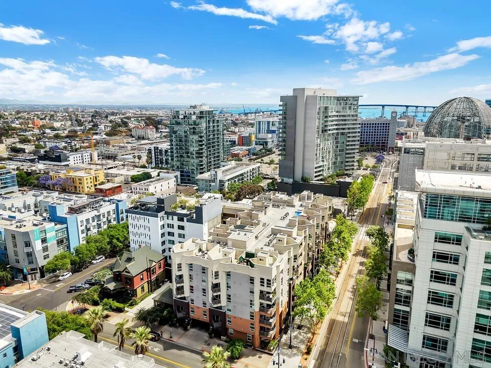 Photo #37: 260009635 Listing: Photo #37