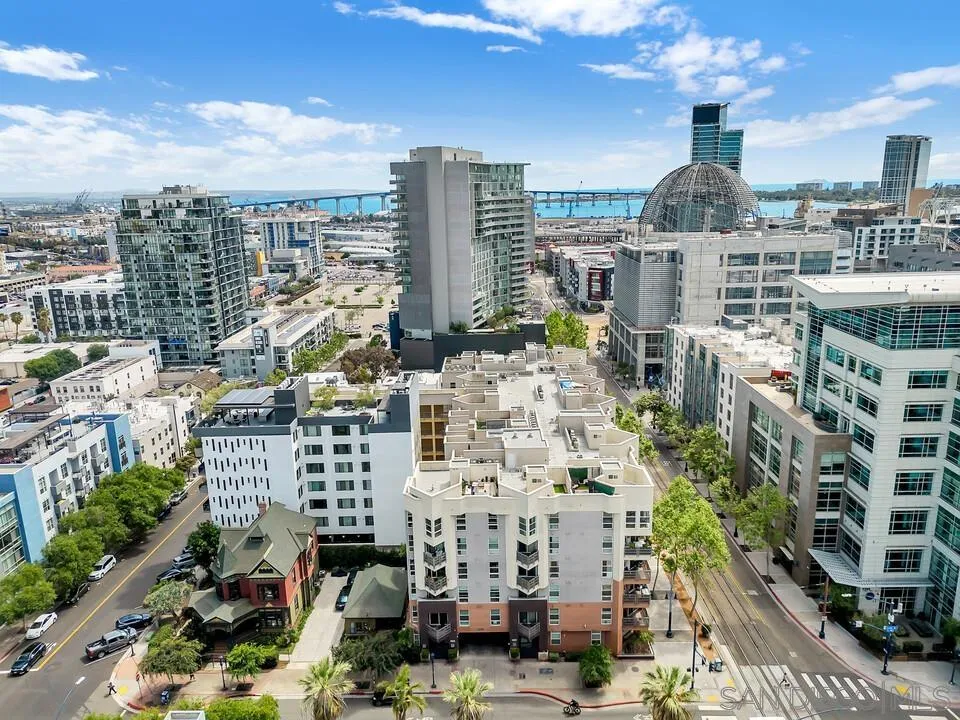 Photo #31: 260009635 Listing: Photo #31