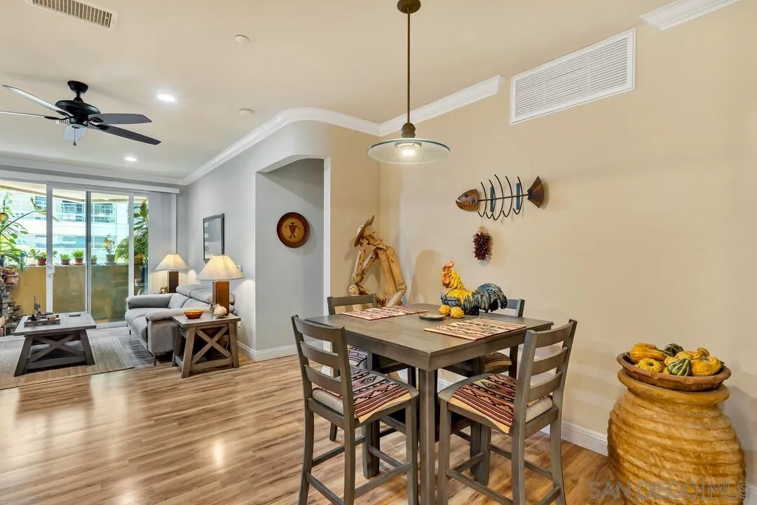 Photo #10: 260009635 Listing: Photo #10